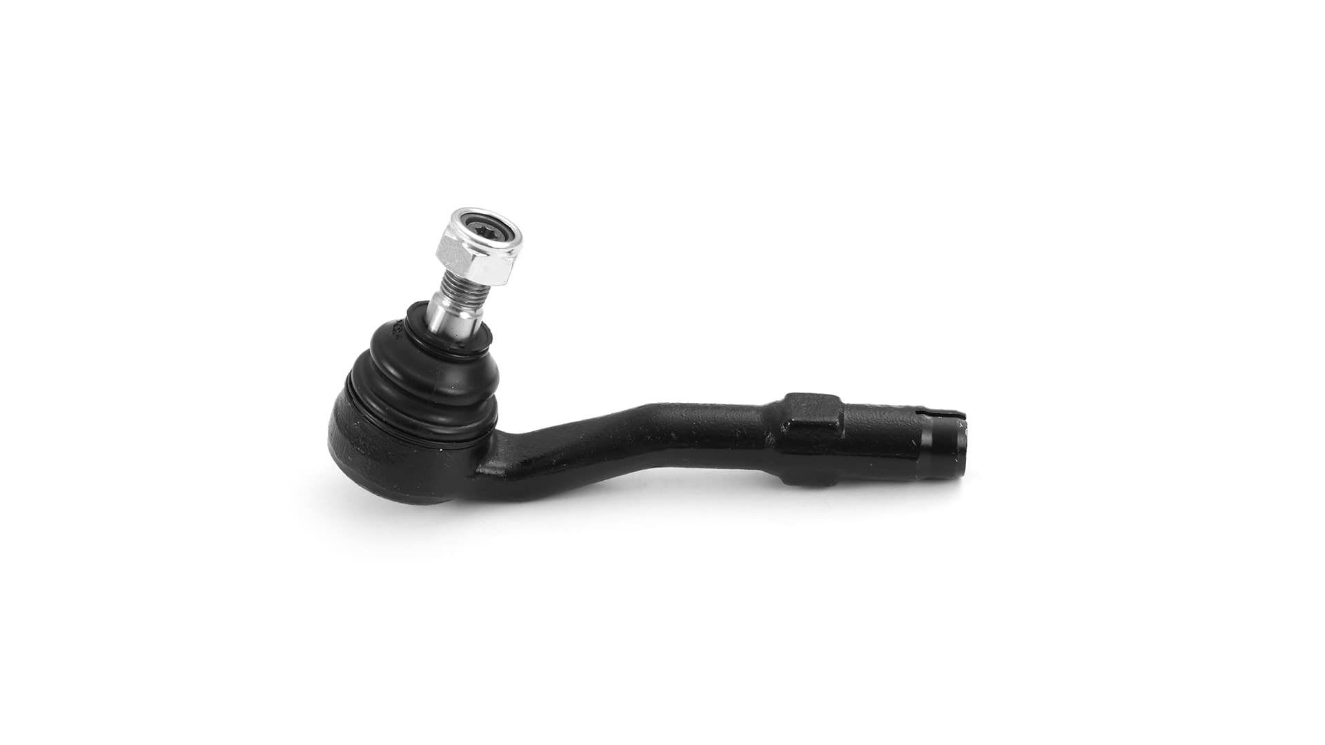 comprar SKF (VKDY 318524) Rótula de dirección