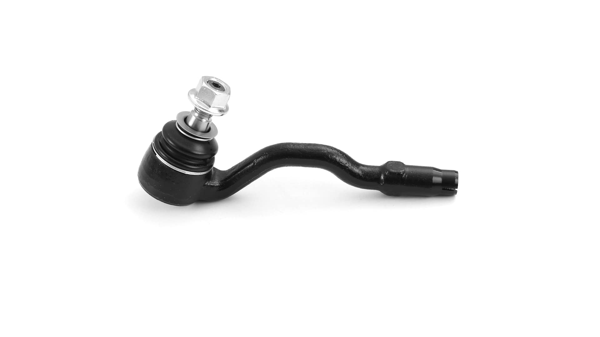 køb SKF (VKDY 318532) Styrekugle
