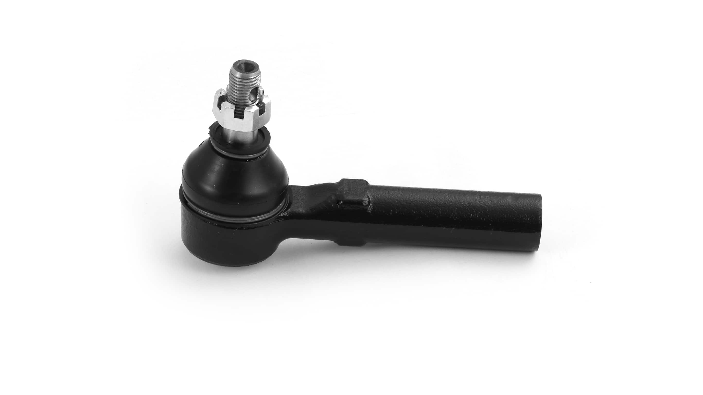 køb SKF (VKDY 318904) Styrekugle
