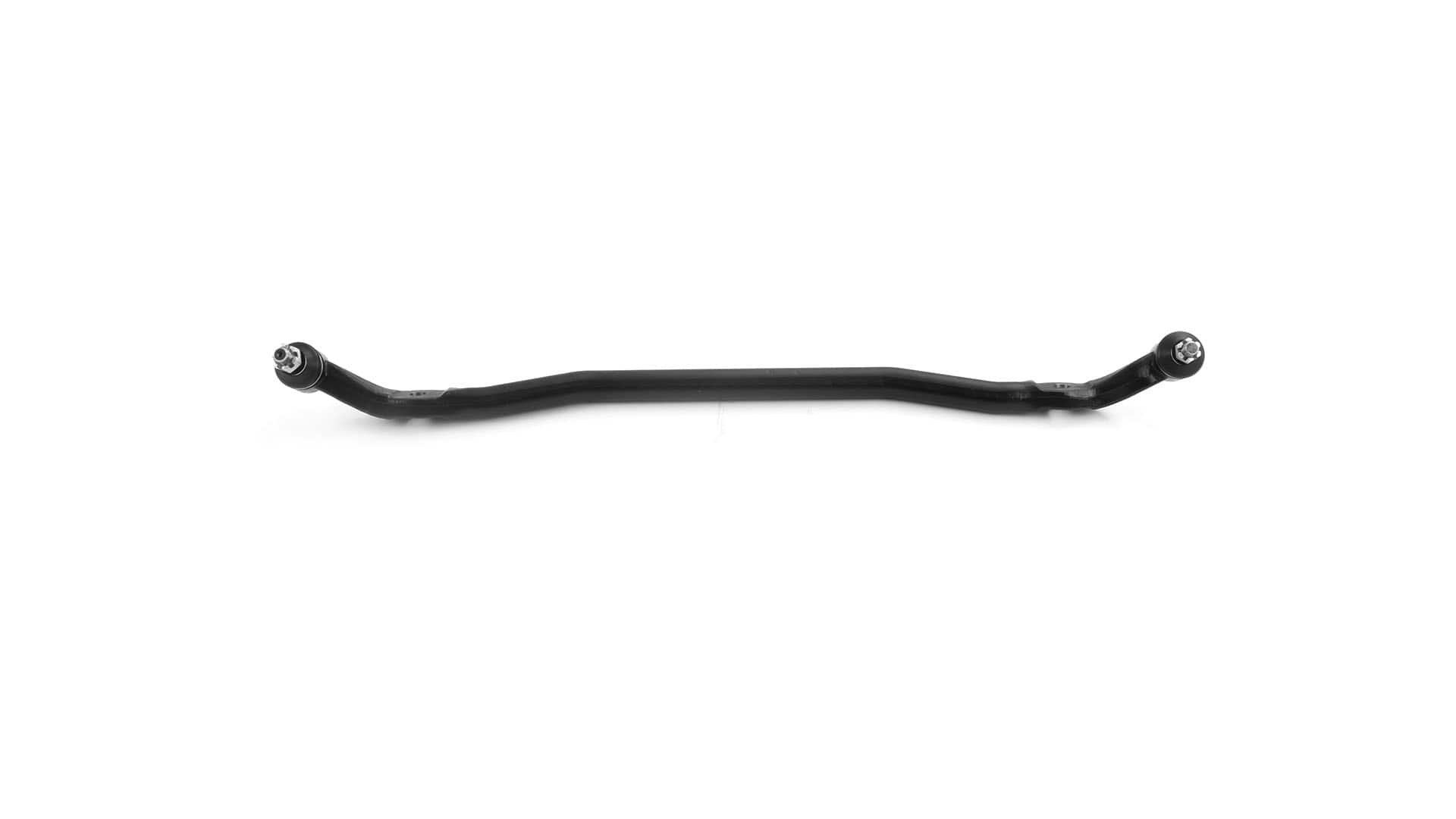 Styrestang, inderste VKDY 321006 SKF AUDI A5 B8 Cabriolet (8F7) 2.0 TDI 2009 163 HK