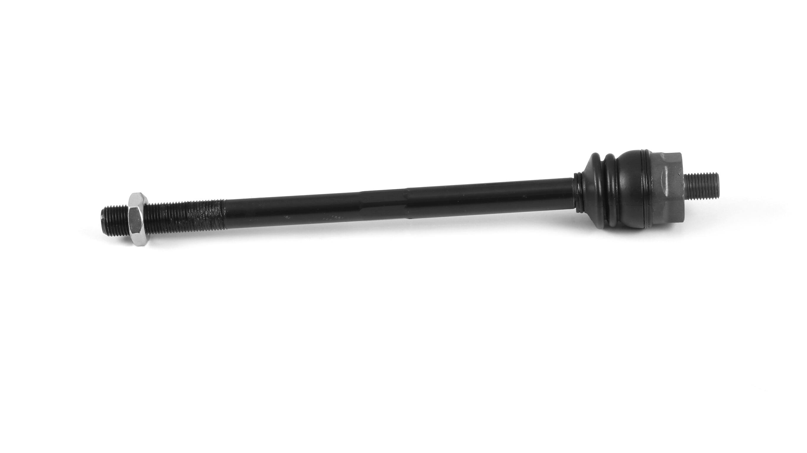 OEM-Nummer 701 419 810 - Axialgelenk, Spurstange VKDY 321008 VW, AUDI, SKODA, SEAT