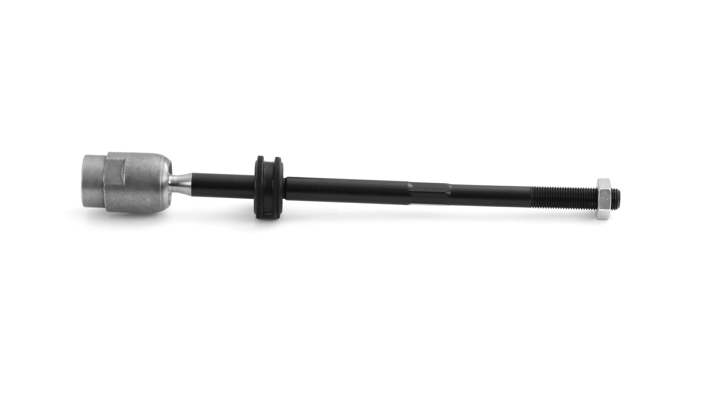 Snodo assiale VKDY 321022 SKF Volkswagen Polo III Hatchback (6N2) 1.6 16V GTI 1999 125 CV
