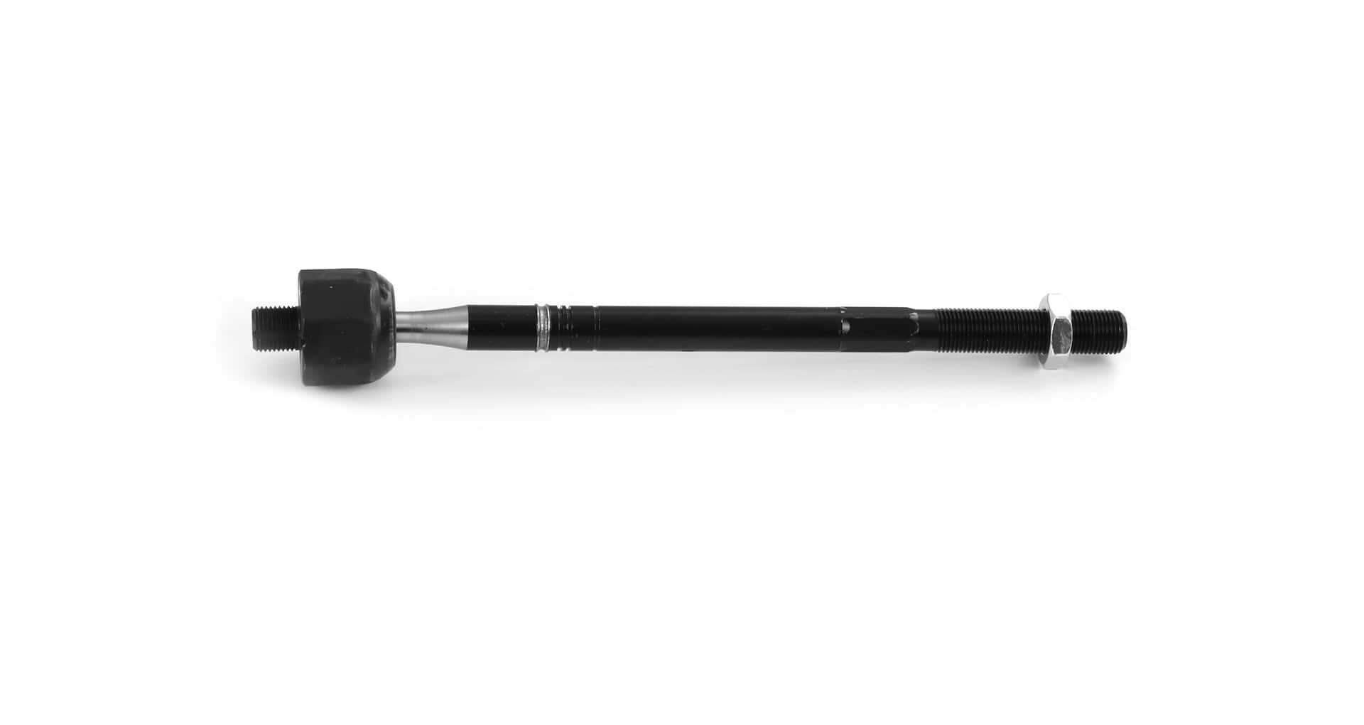 Snodo assiale VKDY 321029 SKF Volkswagen Touareg I (7LA, 7L6, 7L7) 3.0 V6 TDI 2004 225 CV