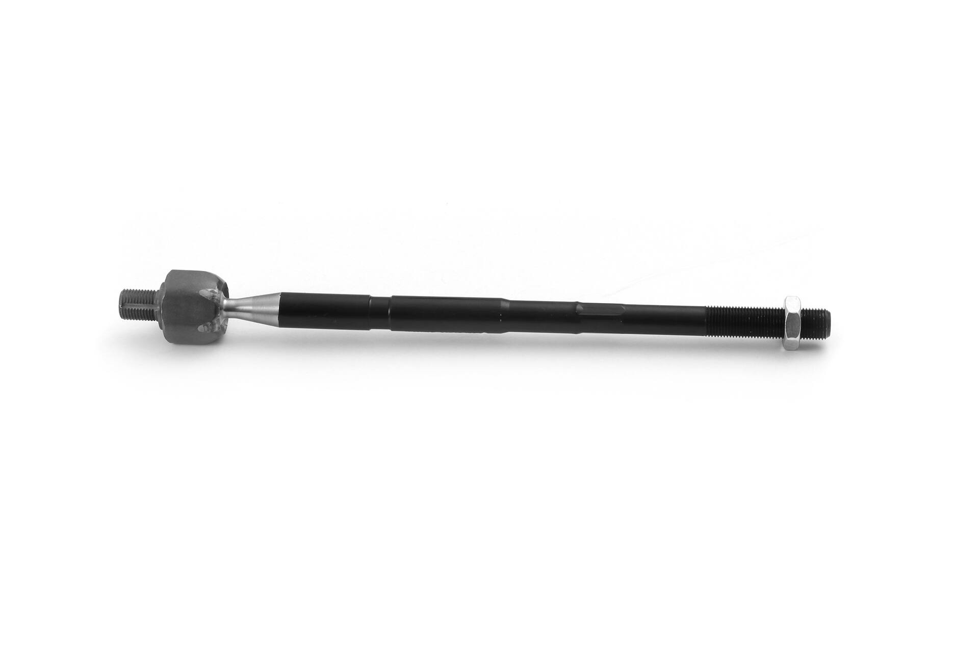 Inner tie rod VKDY 321033 SKF 8N0 422 803 D AUDI, FORD, SKODA, SEAT
