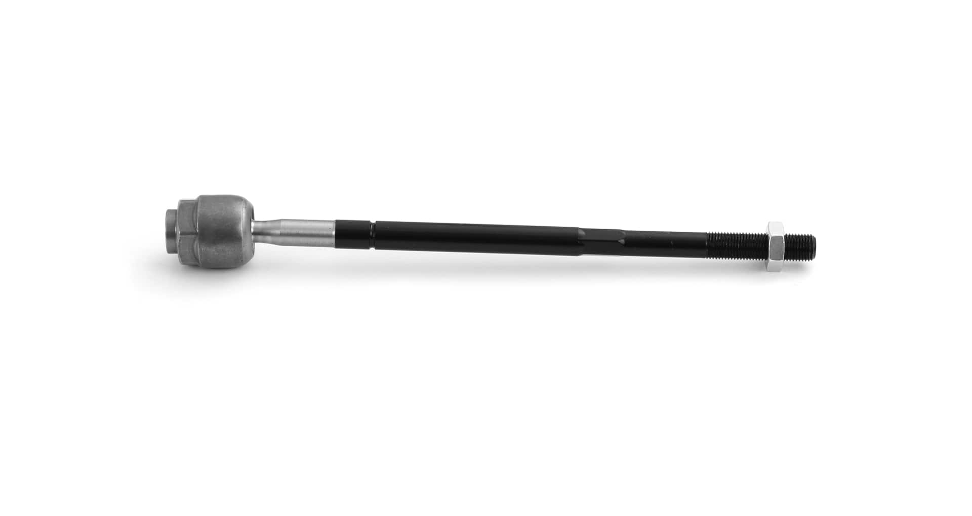 SKF VKDY 322011 inner tie rod FIAT Stilo Hatchback (192) 1.6 136hp 2005