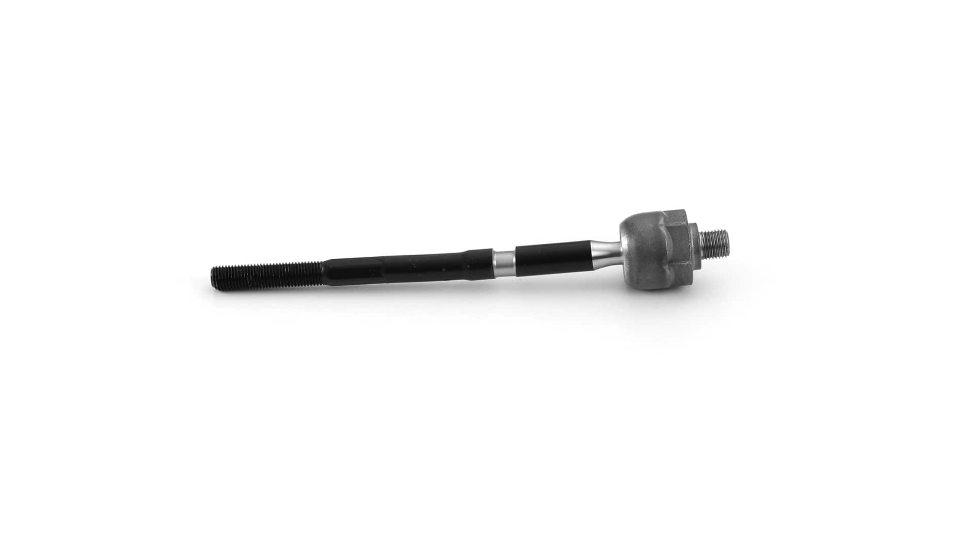 Styrestang, inderste VKDY 322012 SKF FIAT Panda II Hatchback (169) 1.2 4x4 (169.AXB2A) 2017 60 HK