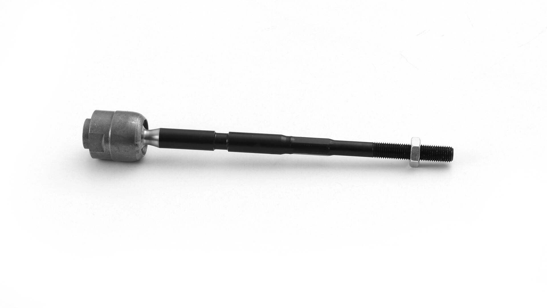 Snodo assiale VKDY 322014 SKF LANCIA Ypsilon II (843) 1.3 D Multijet (843.AXF11, 843.AXF1A, 843.AXM11,... 2010 75 CV