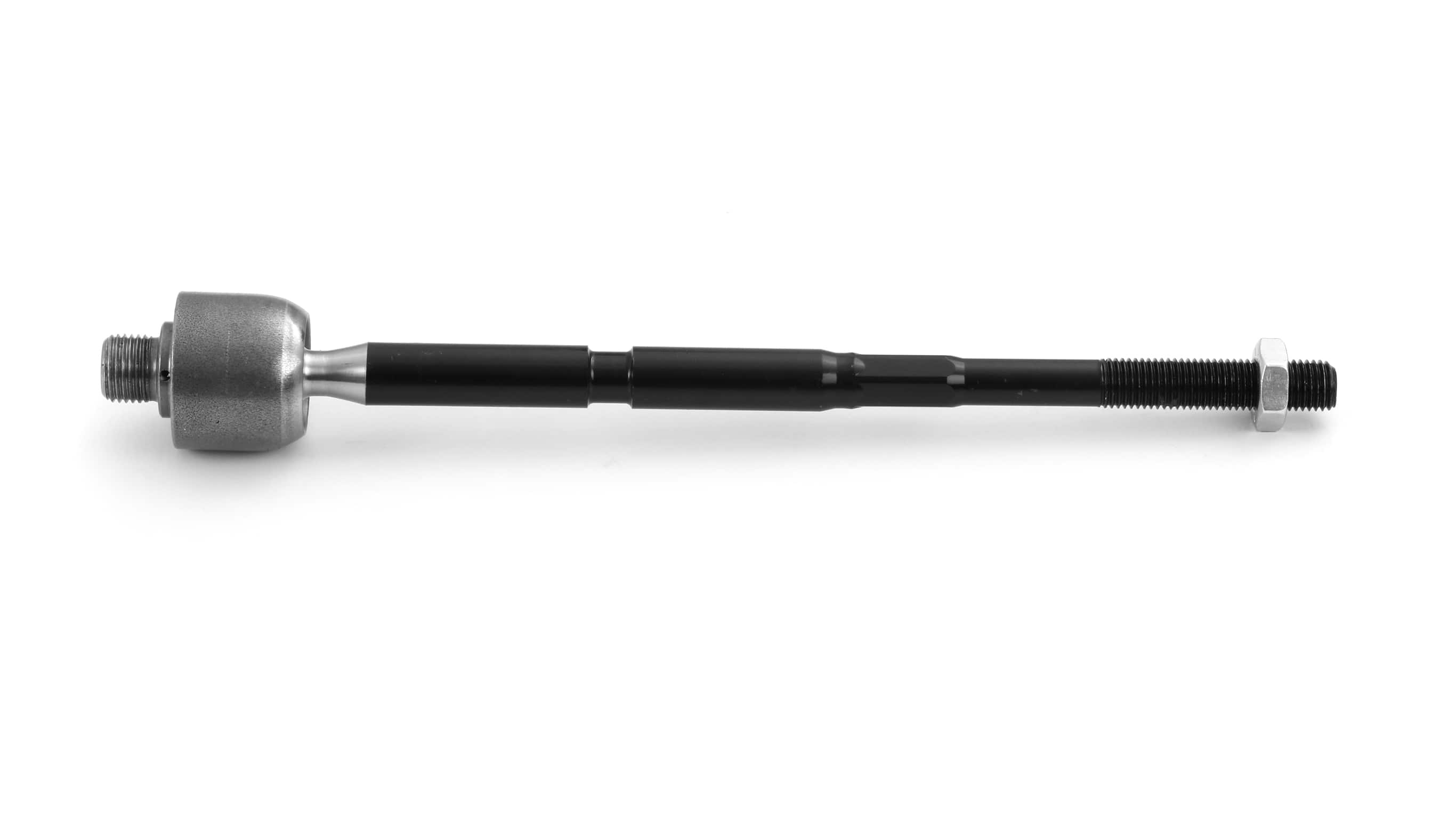 OEM-Nummer 9 945 562 - Axialgelenk, Spurstange VKDY 322015 MERCEDES-BENZ, FIAT, ALFA ROMEO, LANCIA, DAEWOO