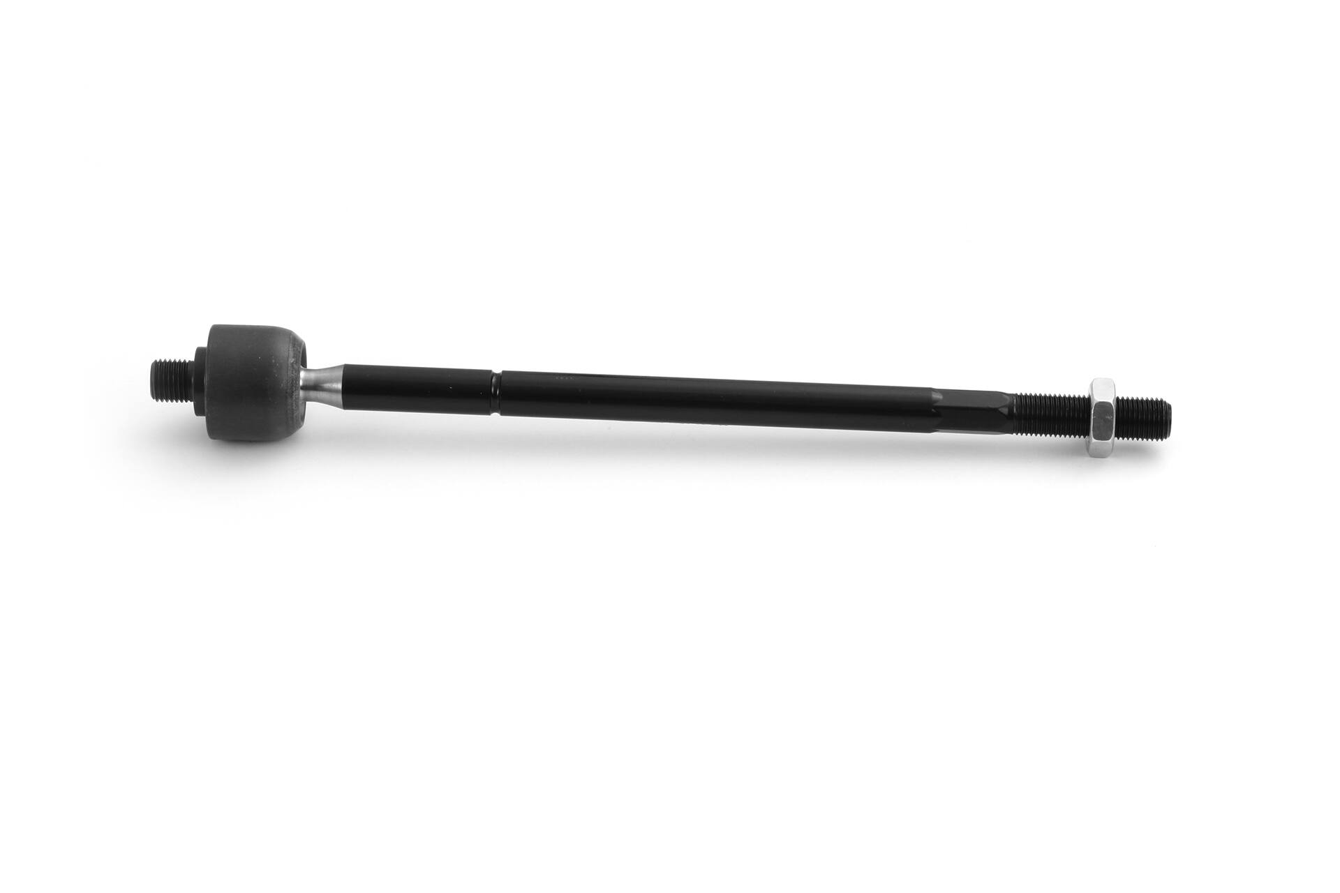 Axialgelenk Spurstange VKDY 322019 SKF LANCIA Lybra Kombi (839) 2.4 JTD 1999 135 PS