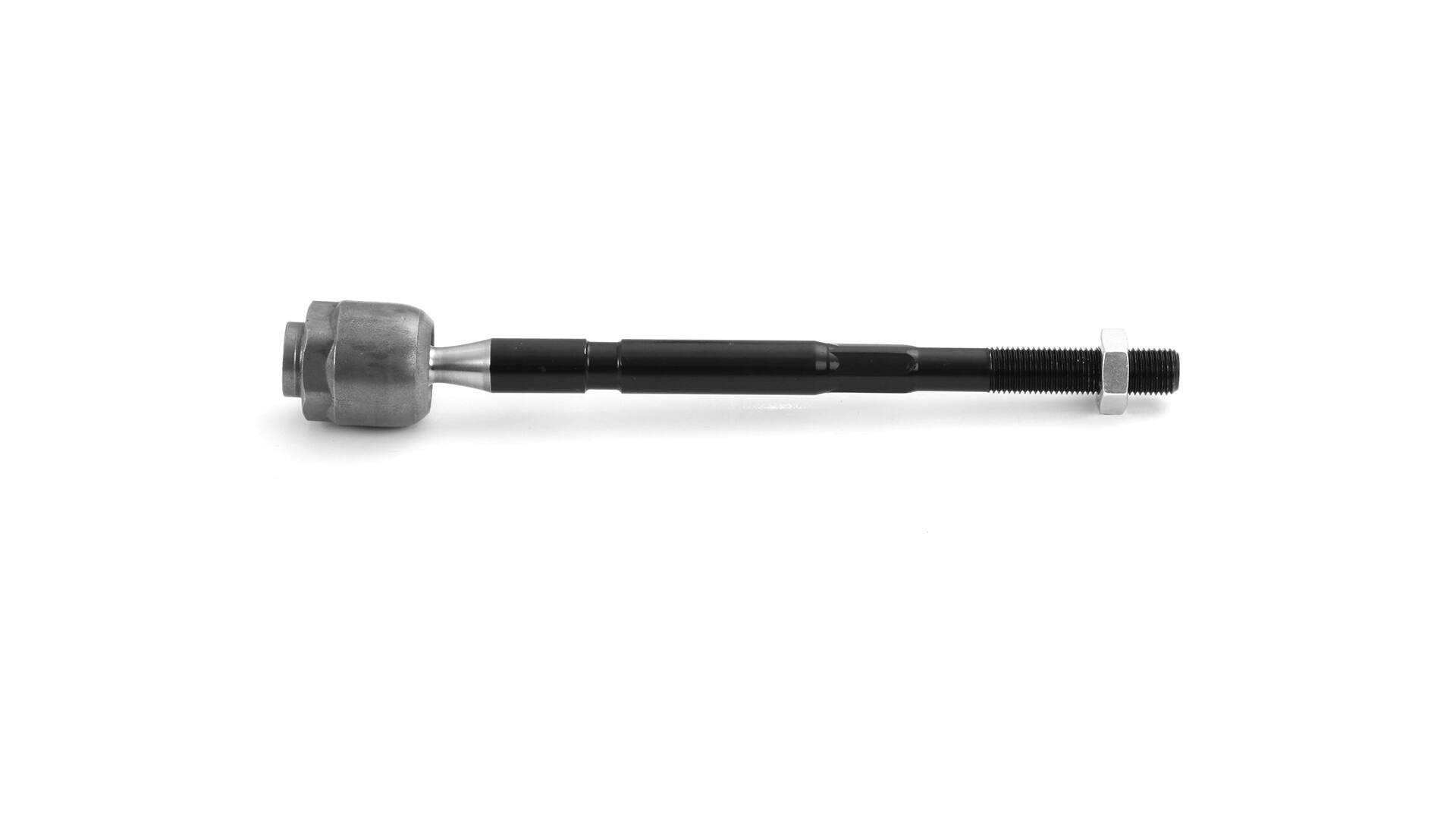 Spurstangen VKDY 322020 SKF FIAT Idea (350) 1.3 D Multijet 2013 90 PS