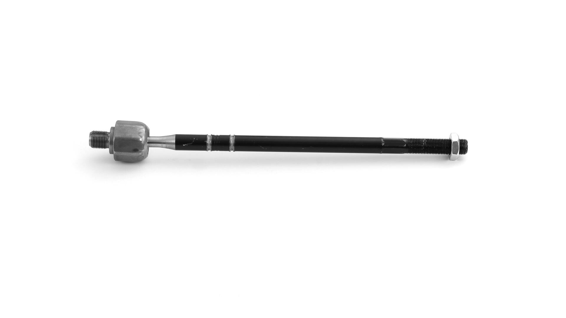 SKF VKDY 322025 inner tie rod IVECO Daily III Platform / Chassis 2.3 29 L 14 136hp 2005