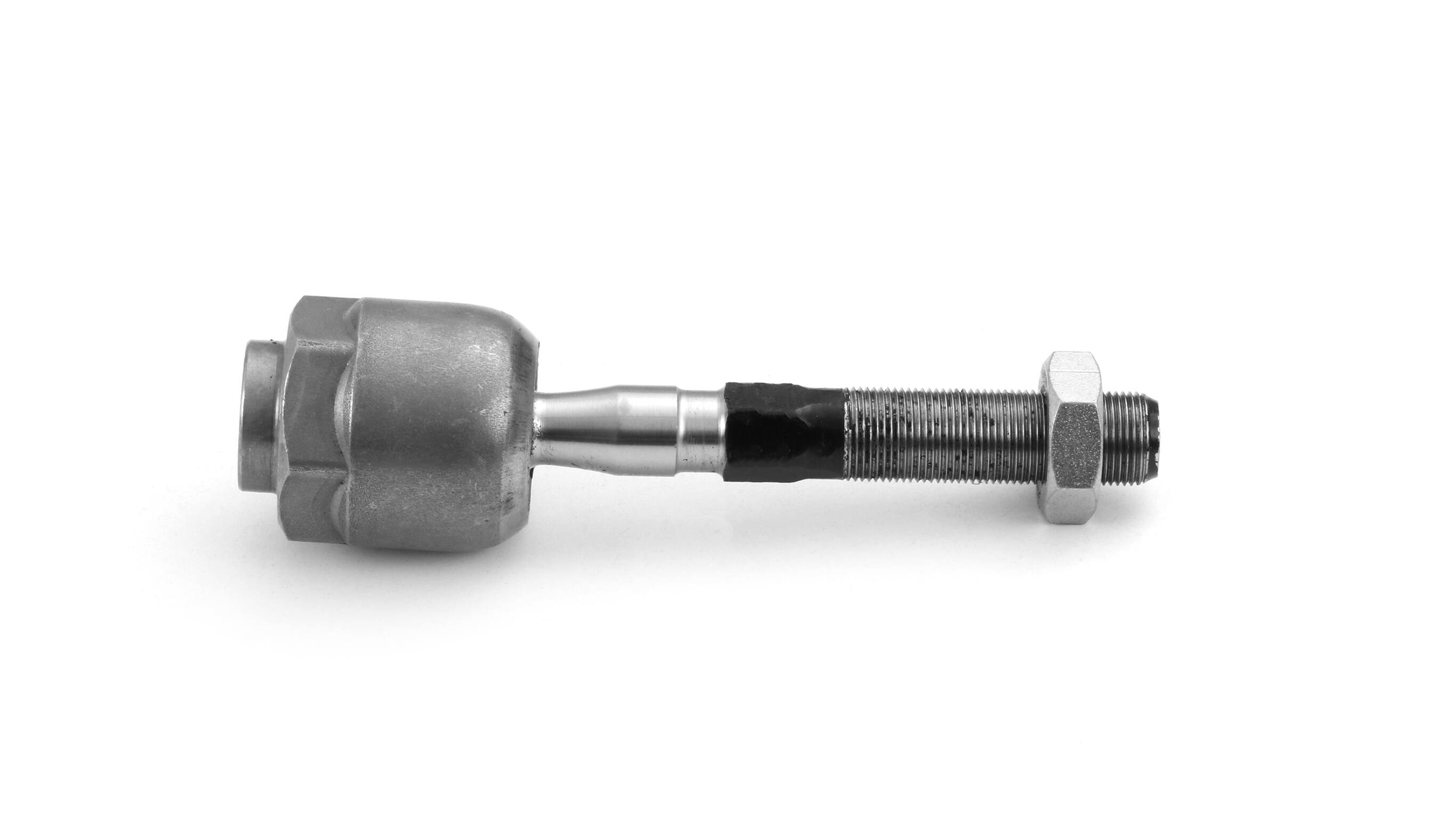 Número OEM 4 318 655 - Articulação axial, barra de acoplamento VKDY 322026 VW, MERCEDES-BENZ, AUDI, SEAT, FIAT