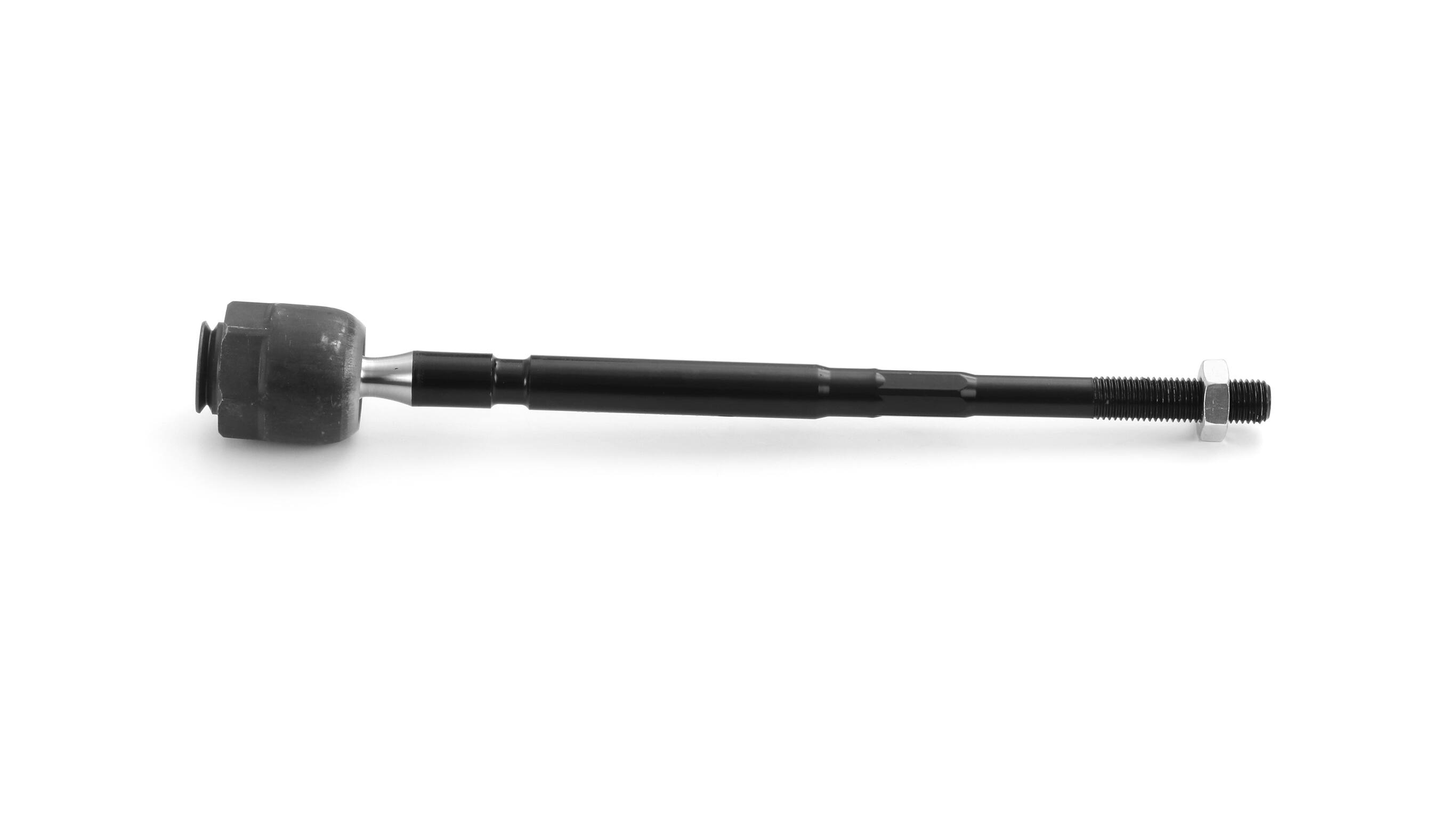 SKF VKDY 322027 inner tie rod FIAT Uno Hatchback (146) 1.1 56hp 1991