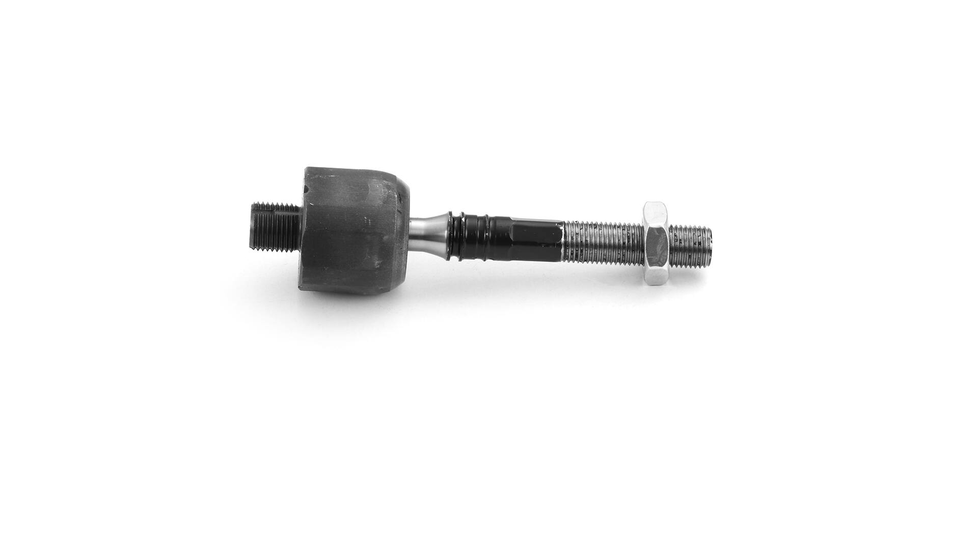 Número OEM 3812 F3 - Articulação axial, barra de acoplamento VKDY 323018 VW, PEUGEOT, OPEL, CITROËN, DS