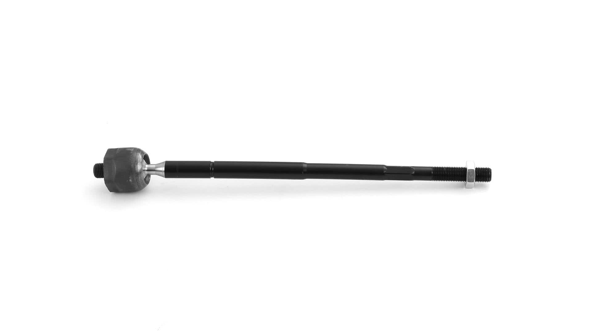 SKF VKDY 323030 inner tie rod PEUGEOT 4007 (VU, VV) 2.0 4x4 147hp 2011