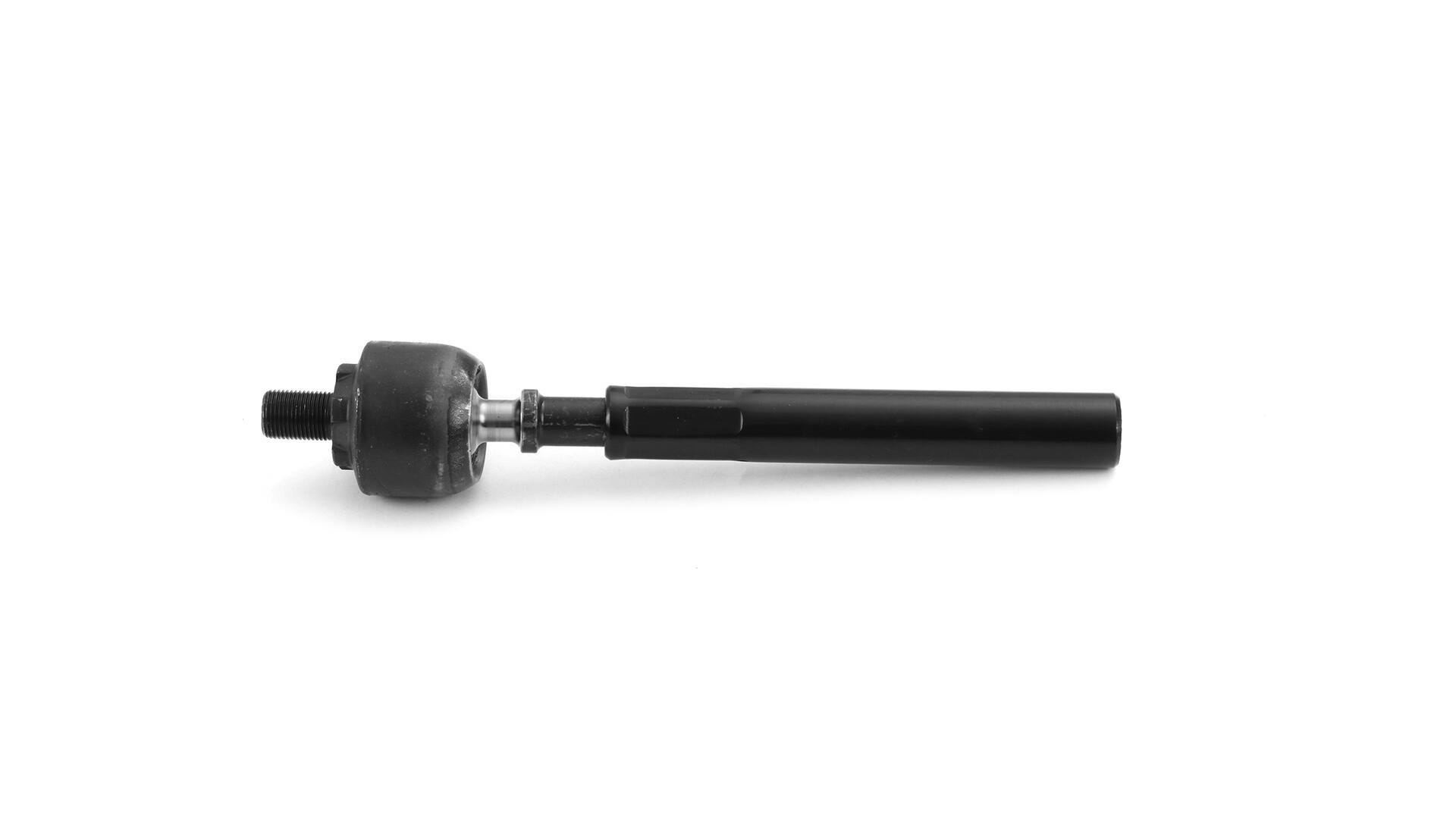SKF VKDY 323032 inner tie rod PEUGEOT 405 I Saloon (15B) 1.6 94hp 1990