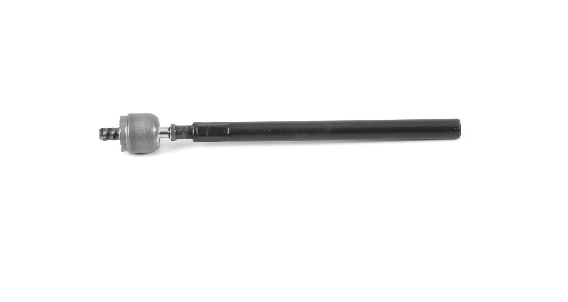 SKF VKDY 323048 inner tie rod PEUGEOT 205 II Hatchback 1.9 GTI 102hp 1988