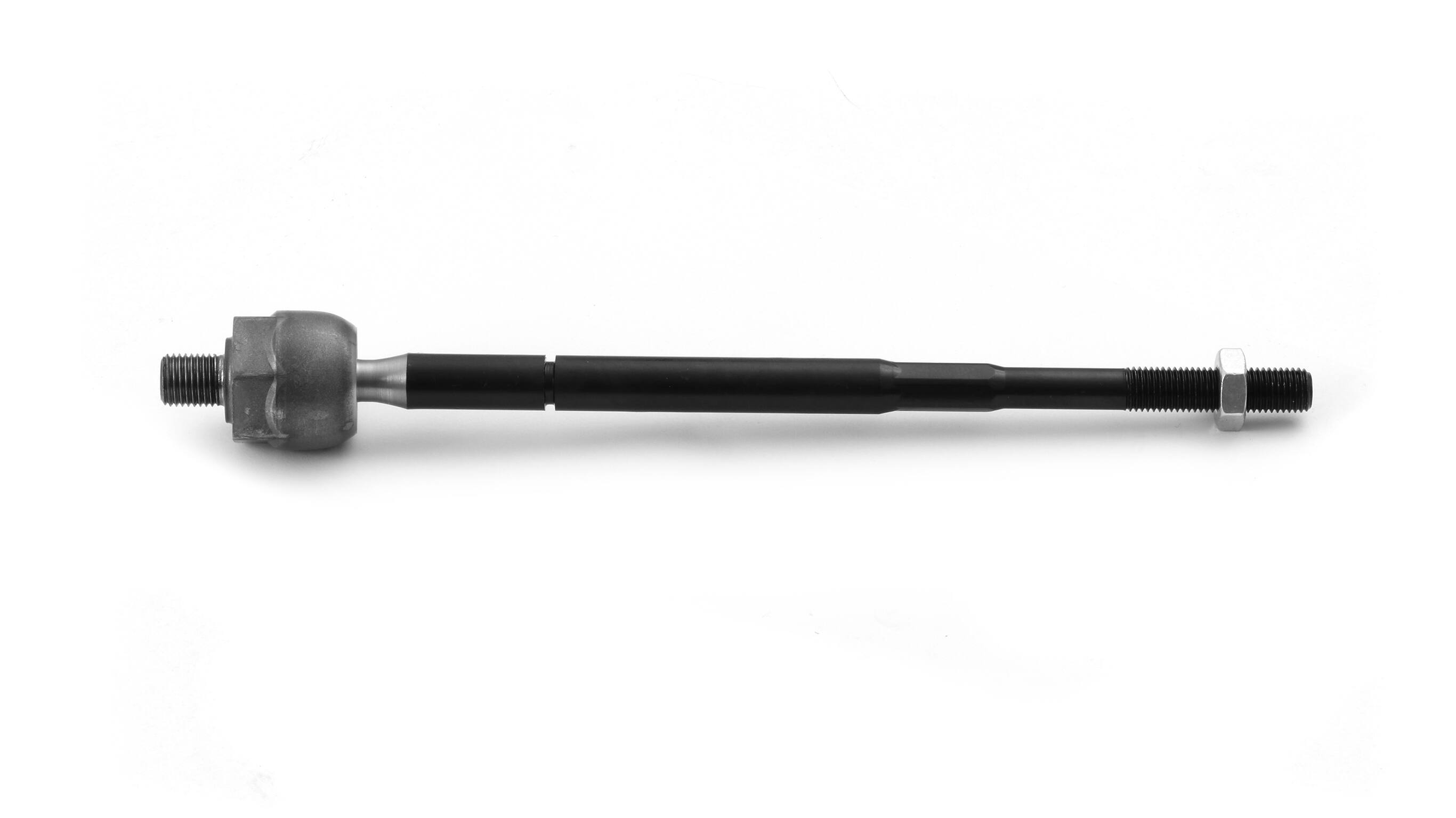køb SKF (VKDY 325009) Styrestang, inderste