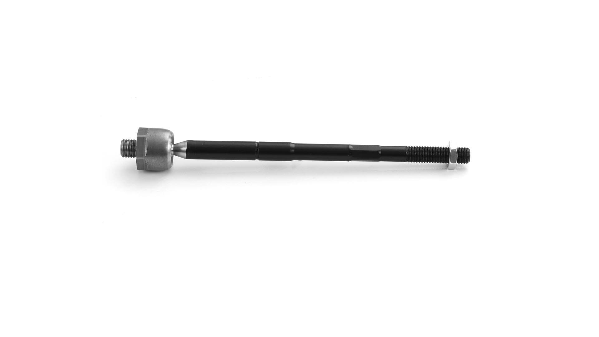 kopen online SKF Spoorstang VKDY 325023 Chevy 18,62 €