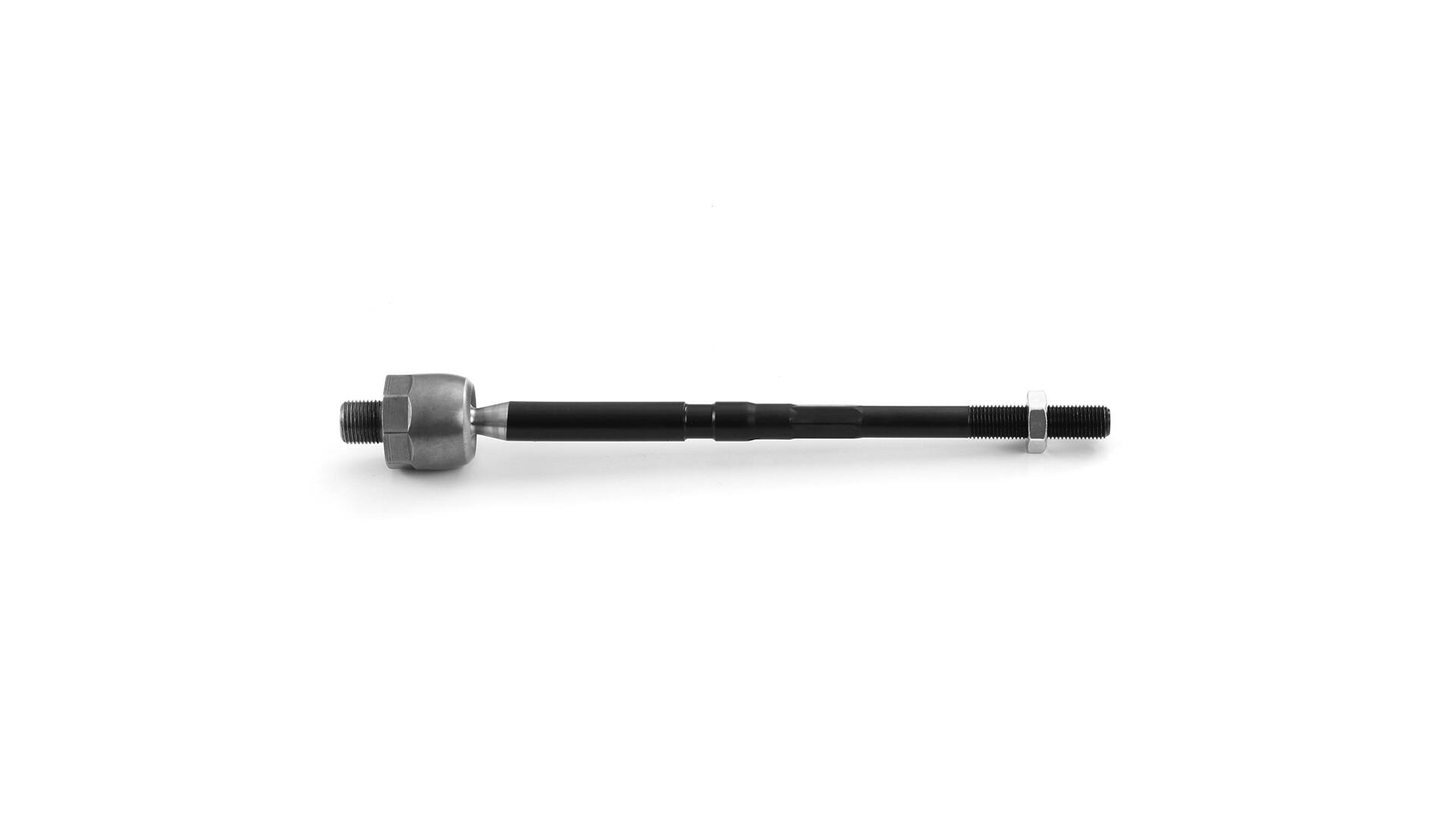 SKF | Indre endeledd med syntetisk fett VKDY 325024 VAUXHALL Vectra Mk2 (C) Sedan (Z02) 2007 billige på nett