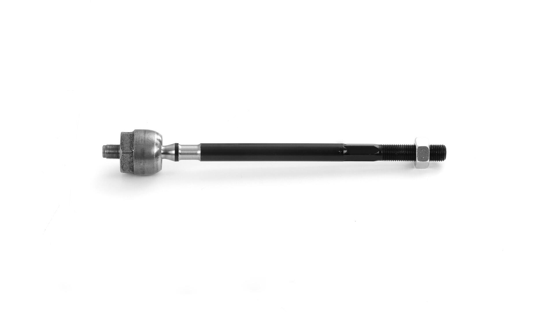 Número OEM 77 01 471 885 - Rótula axial de dirección VKDY 326014 MERCEDES-BENZ, RENAULT, DACIA, RENAULT TRUCKS