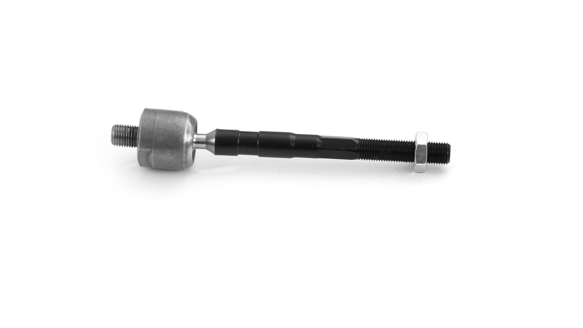 SKF VKDY 326027 inner tie rod RENAULT Laguna III Coupe (DT) 2.0 dCi (DT01, DT08, DT09, DT0K, DT12, DT1C, DT1D, DT1M,... 150hp 2012