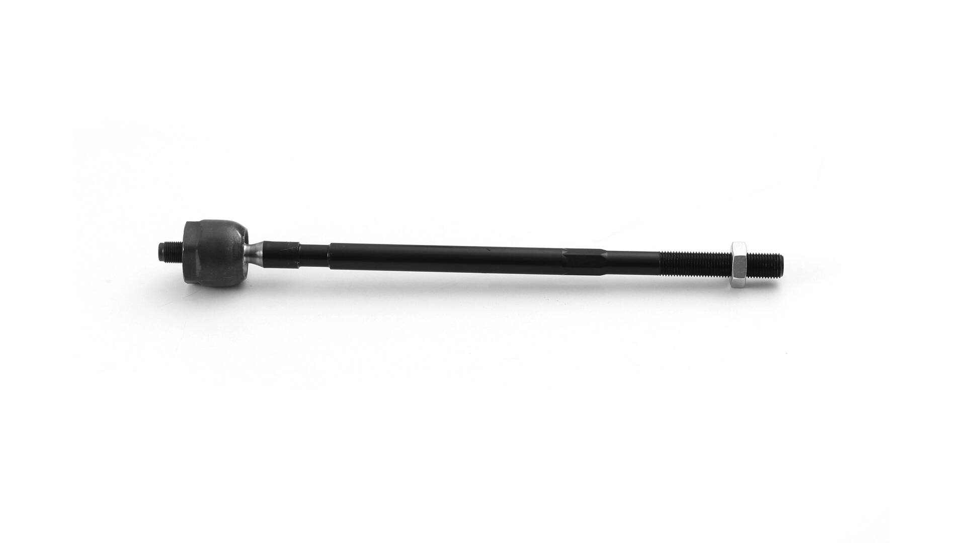 OEM nummer 77 01 473 656 - Aksialledd, parallellstag VKDY 326045 MERCEDES-BENZ, NISSAN, RENAULT, DACIA, RENAULT TRUCKS