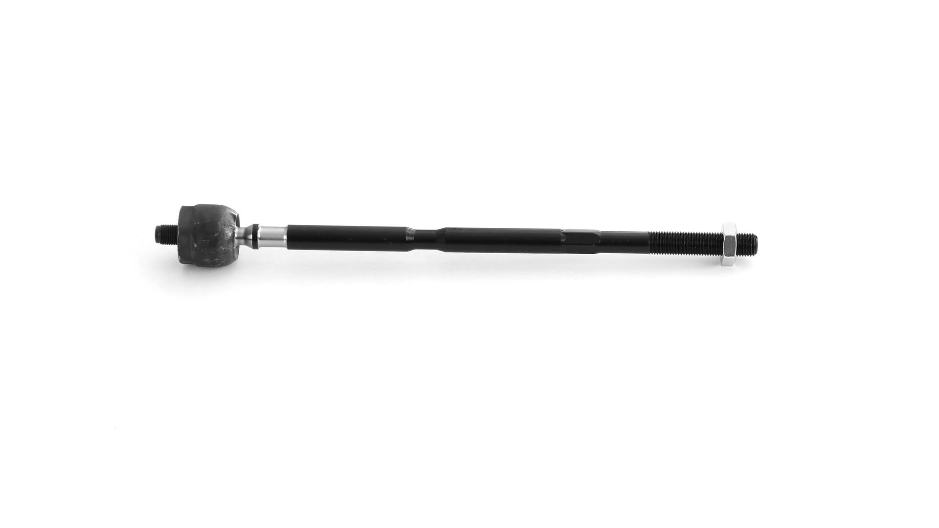 SKF VKDY 326047 inner tie rod RENAULT Scénic I (JA0/1, FA0) 1.9 dCi RX4 101hp 2003
