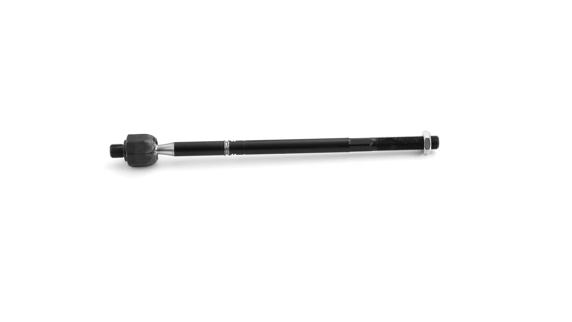 Número OEM 1X4 33200 AF - Articulação axial, barra de acoplamento VKDY 327000 FORD, LAND ROVER, IVECO, JAGUAR, ROVER