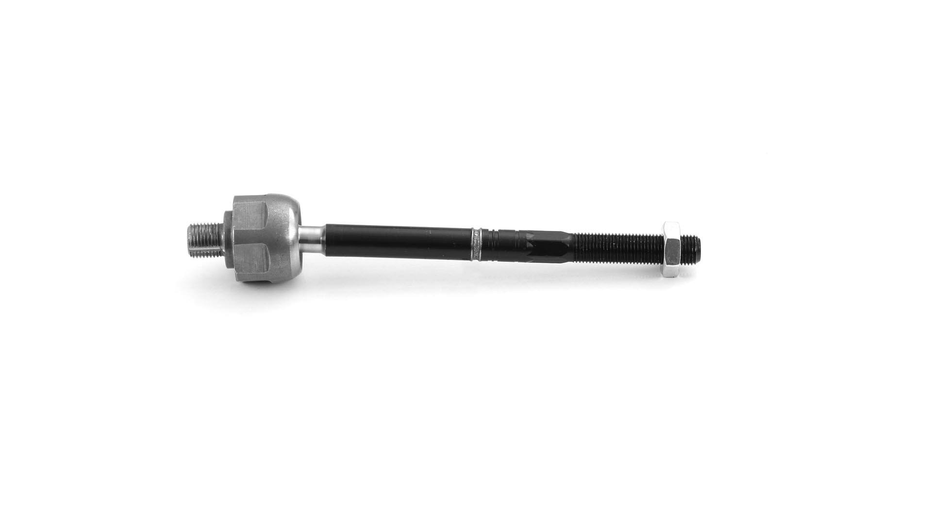 Aksialledd, parallellstag VKDY 327001 SKF JAGUAR S-Type (X200) 4.2 R V8 2005 396 hk