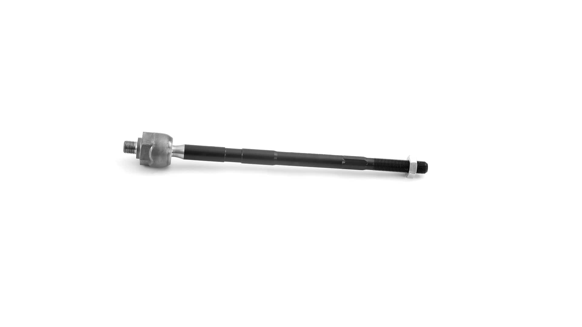 Articulação axial, barra de acoplamento VKDY 327002 SKF ROVER 400 Sedan (XW) 1.6 GTI/GTE 1995 131 cv