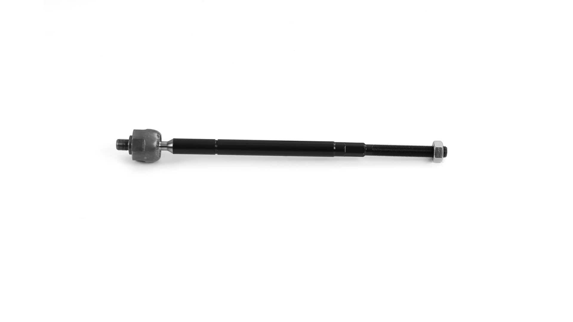 SKF | Inderste Styrekugle med syntetsik fedt VKDY 328901 CHRYSLER Crossfire Coupe 2006 billig online