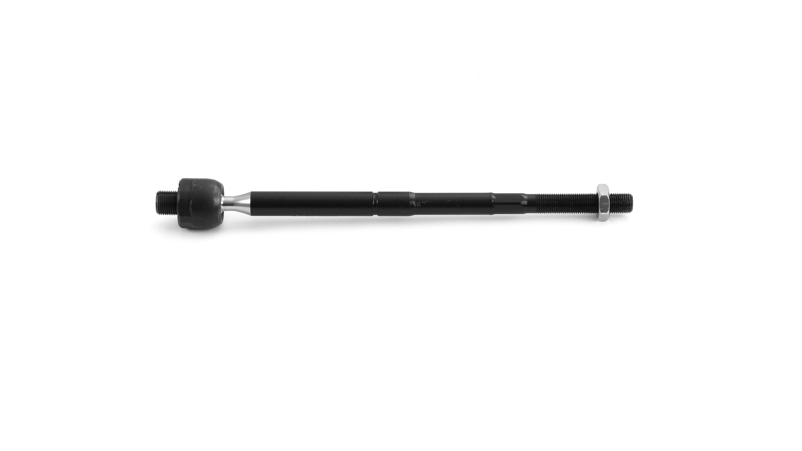 Aksialledd, parallellstag VKDY 328902 SKF CHRYSLER 300C Sedan (LX, LE) 3.5 2004 249 hk