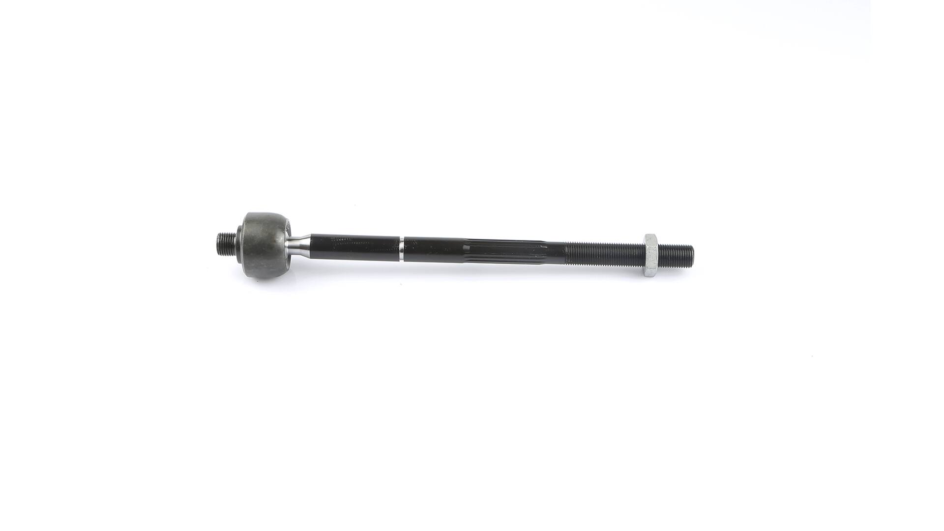 SKF | Inderste Styrekugle med syntetsik fedt VKDY 328904 CHRYSLER Crossfire Coupe 2004 billig online