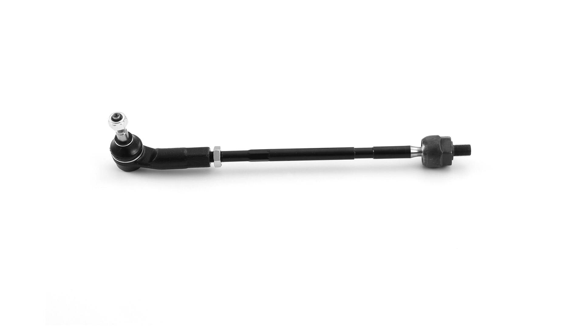 OEM-Nummer 6K0 422 803A - Spurstange VKDY 331016 VW, AUDI, SKODA, SEAT, HONDA