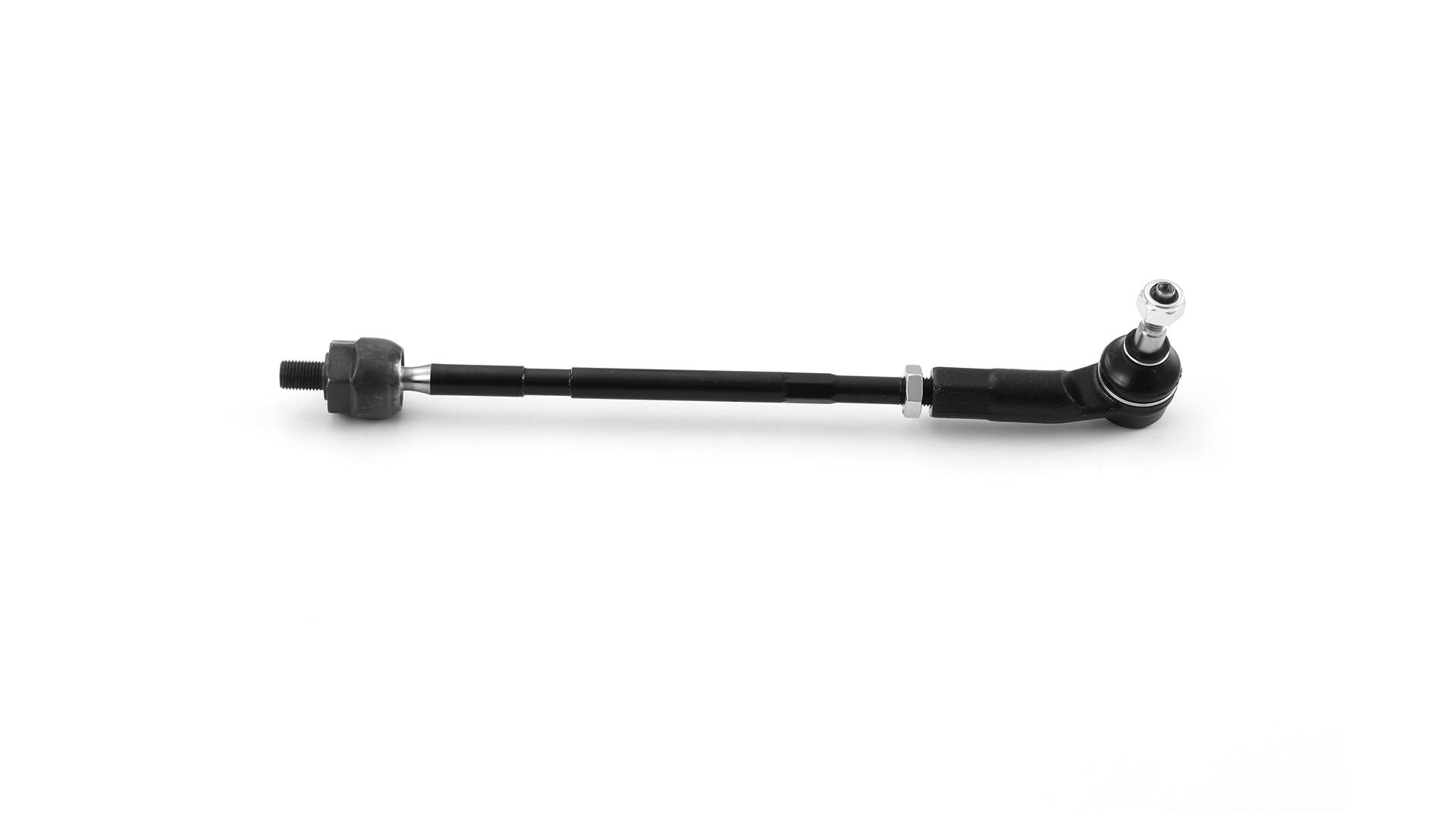 OEM-Nummer 6K0 422 804 D - Spurstange VKDY 331019 VW, AUDI, MERCEDES-BENZ, SKODA, SEAT
