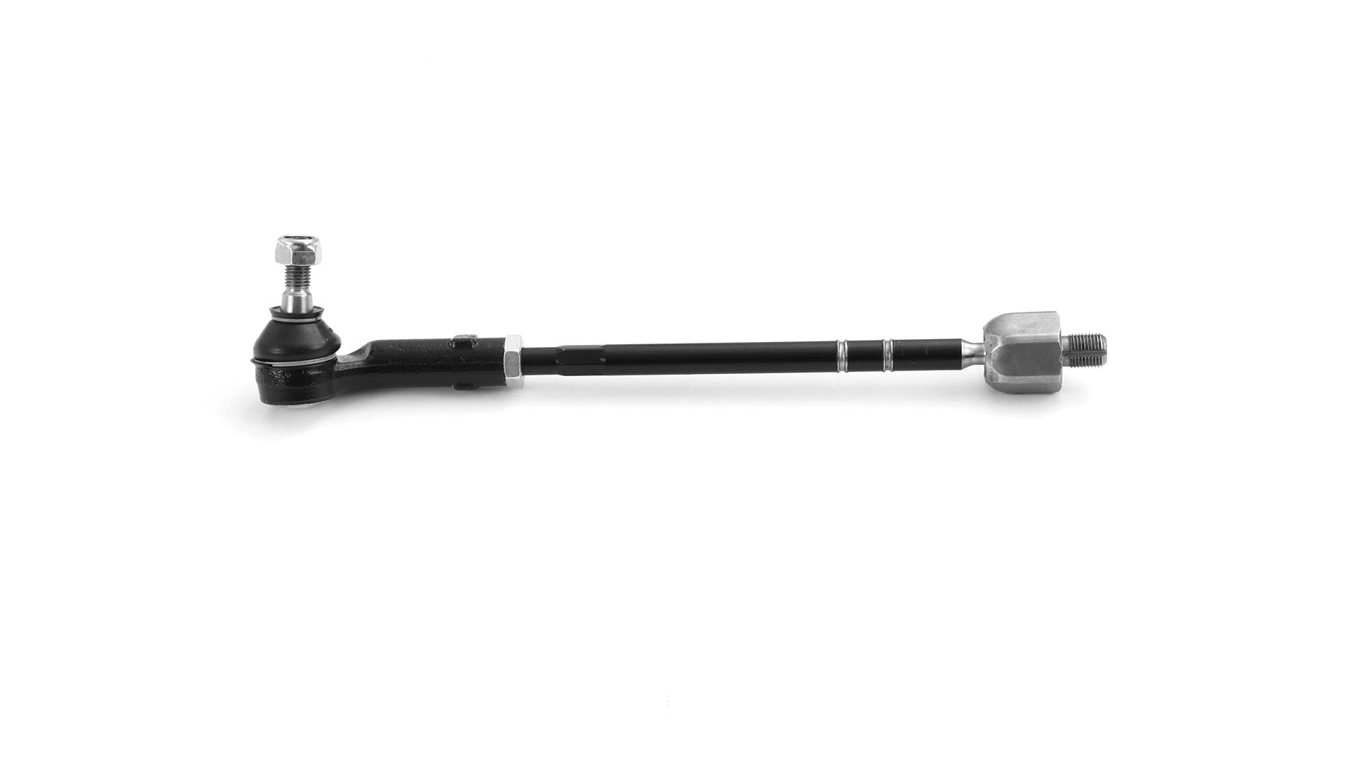 Numéro OEM 6Q0 423 803 C - Biellette de direction VKDY 331052 AUDI, SEAT, HYUNDAI, SKODA, PORSCHE