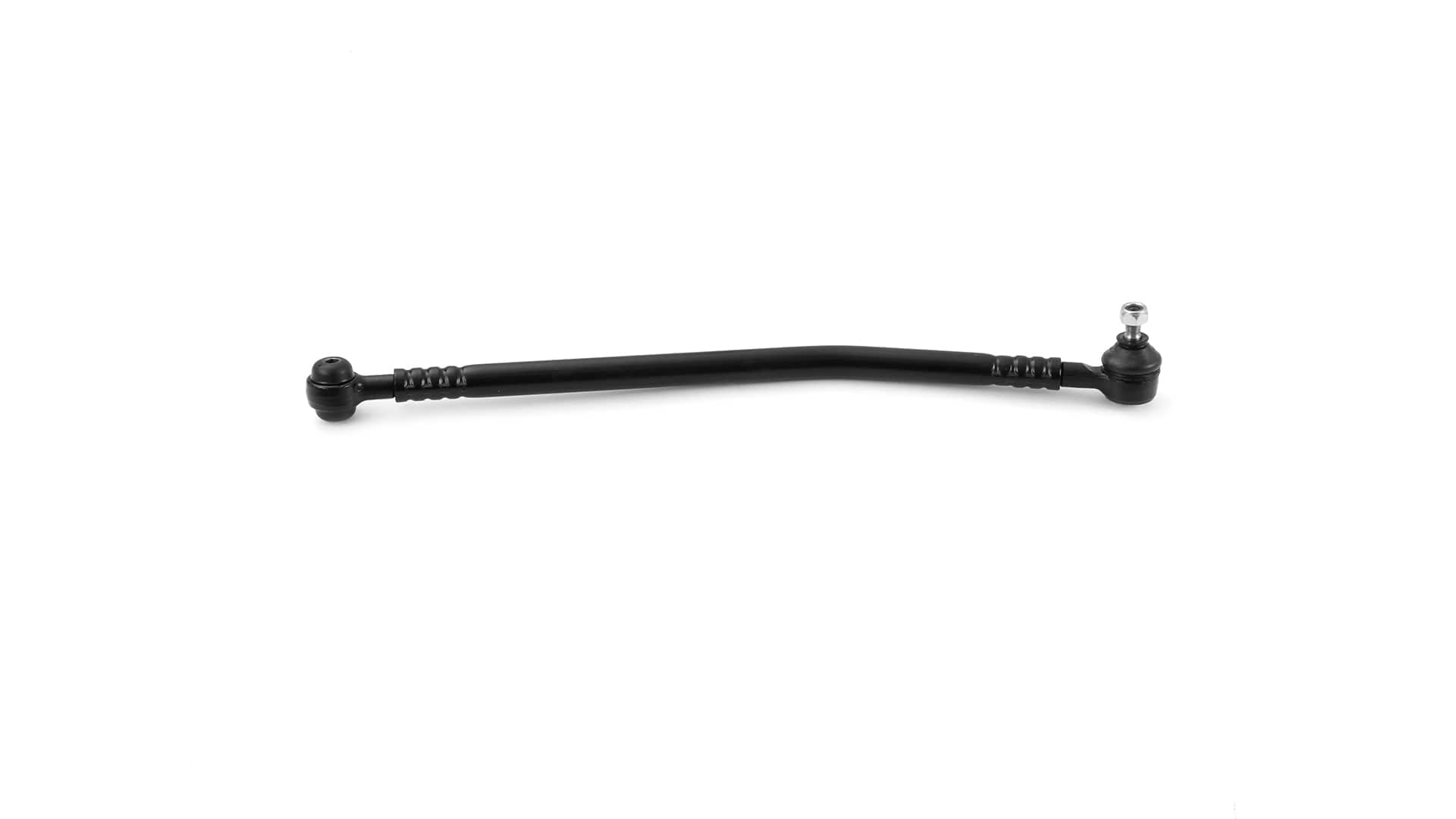 order SKF (VKDY 331053) Spoorstang