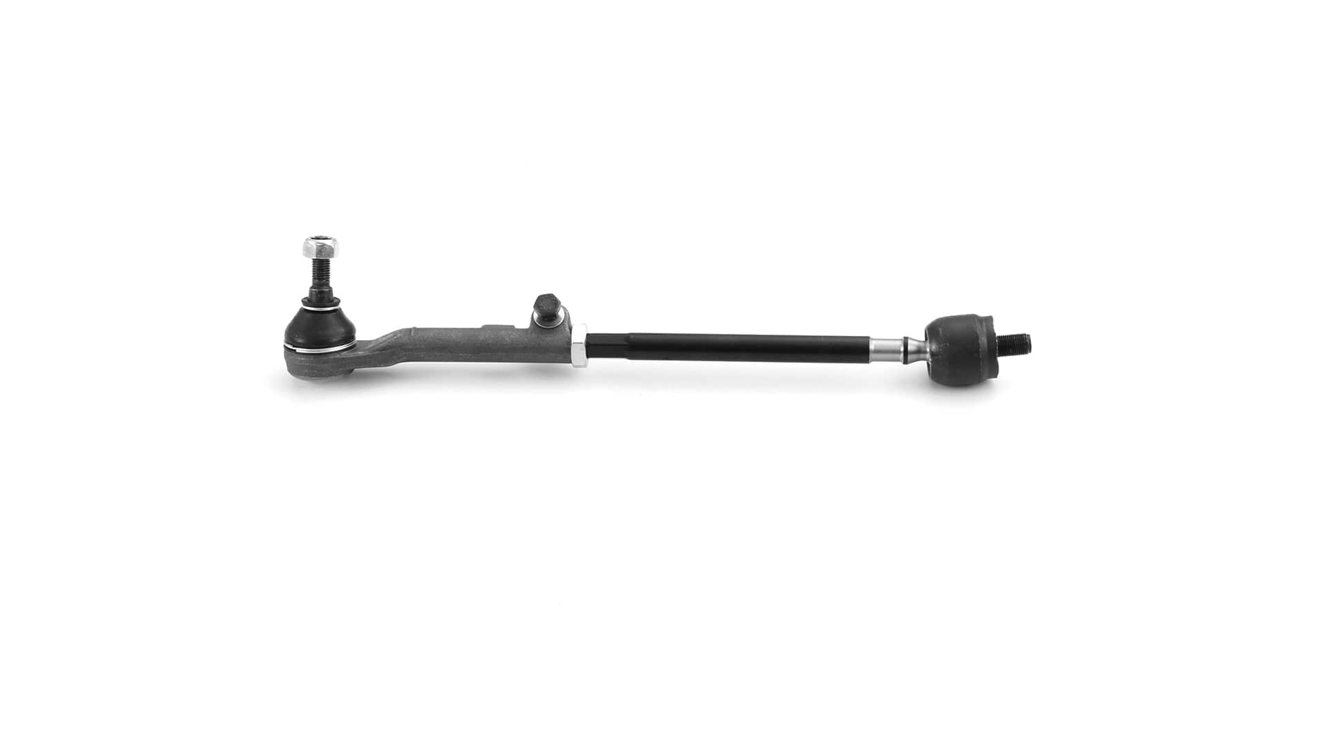order SKF (VKDY 336014) Spoorstang