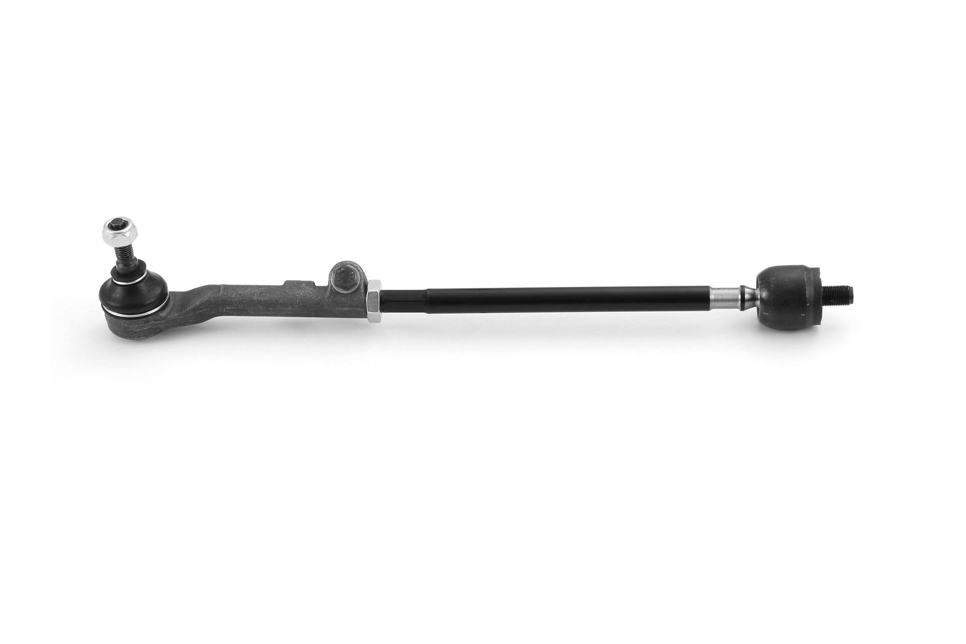 SKF (VKDY 336015) Spurstange bestellen