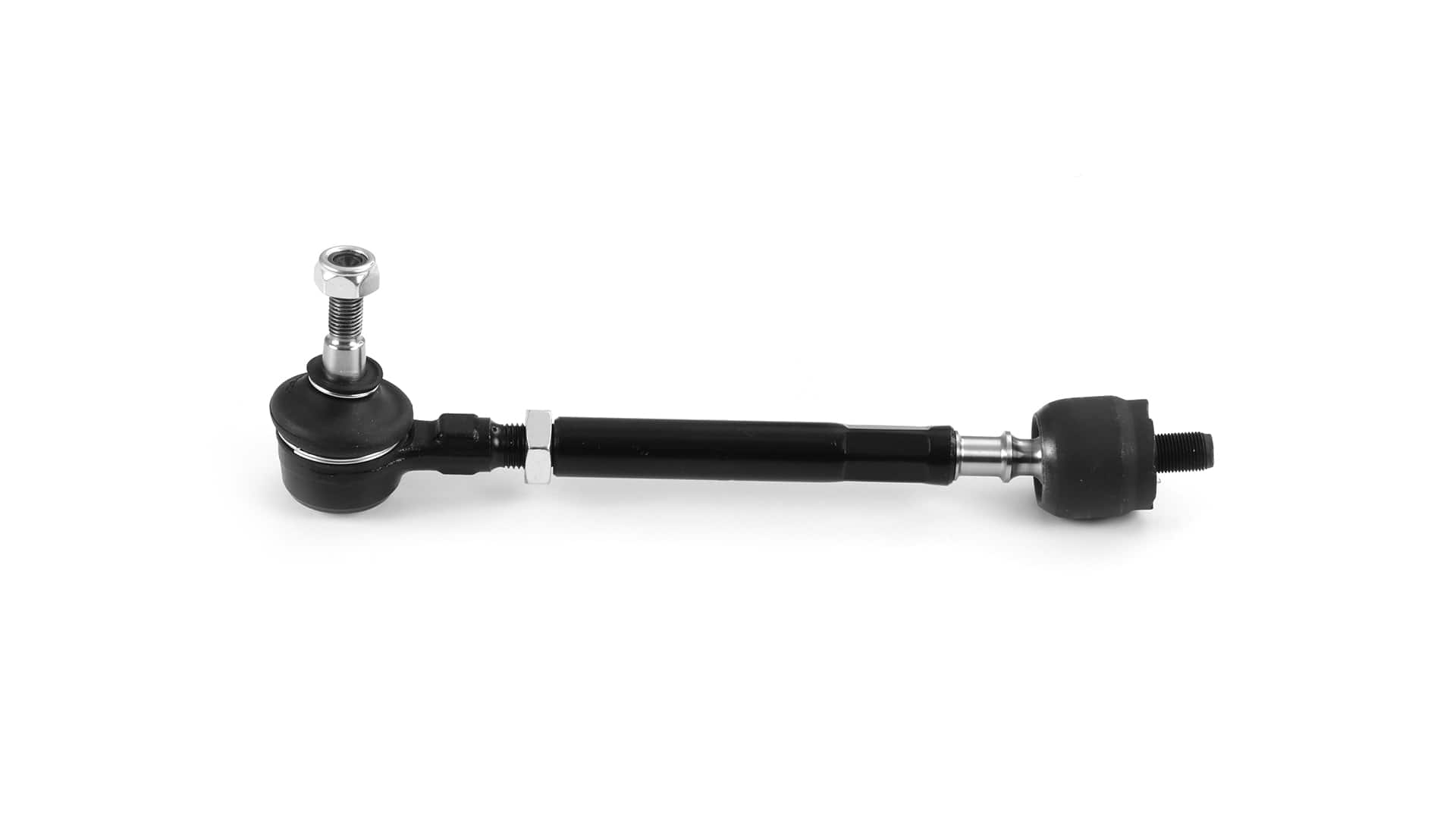 Número OEM 77 01 461 010 - Barra de dirección VKDY 336016 RENAULT, CITROËN, DACIA, RENAULT TRUCKS