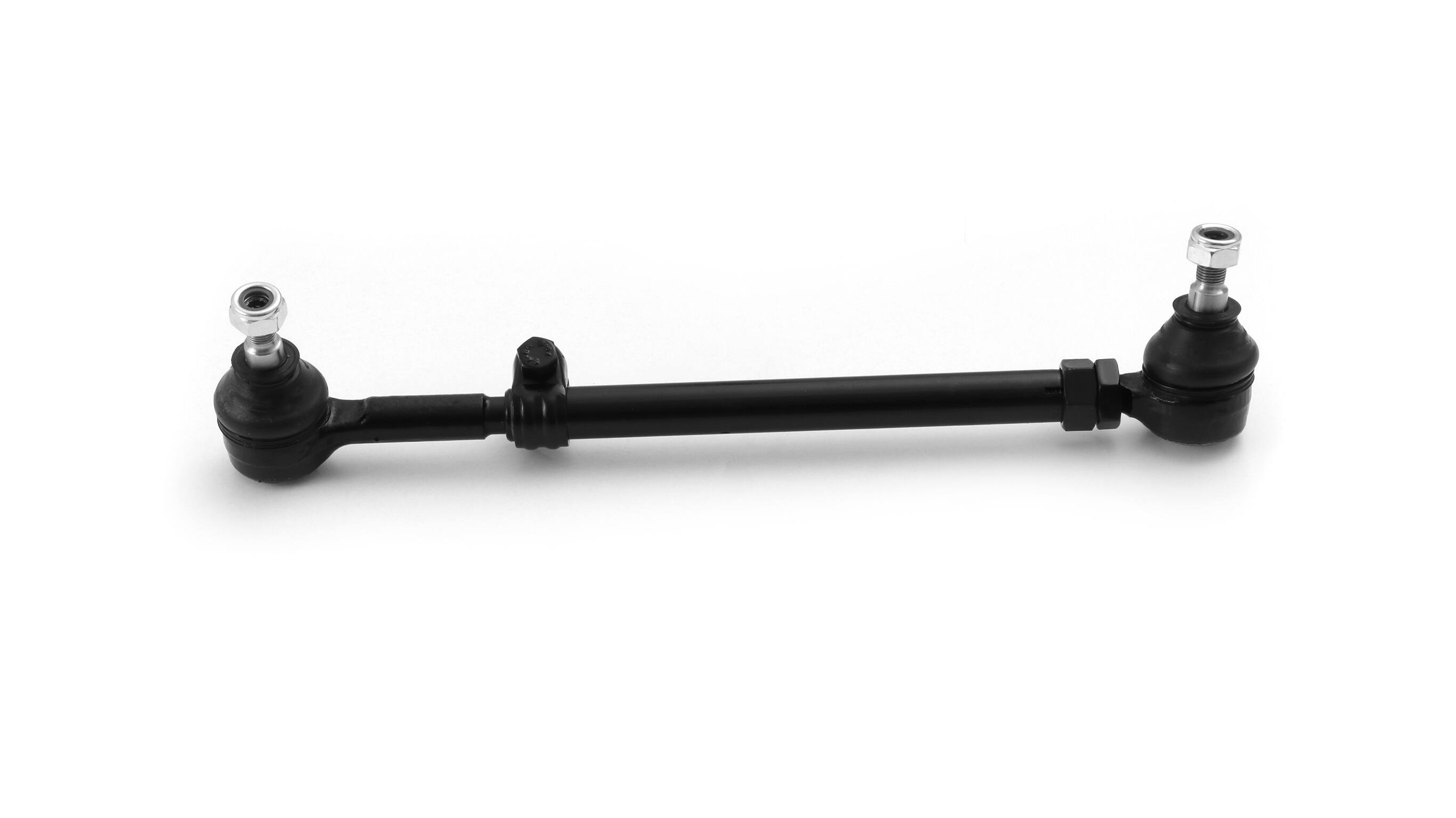Número OEM A 124 330 09 03 - Barra de direcção VKDY 338004 MERCEDES-BENZ, HYUNDAI