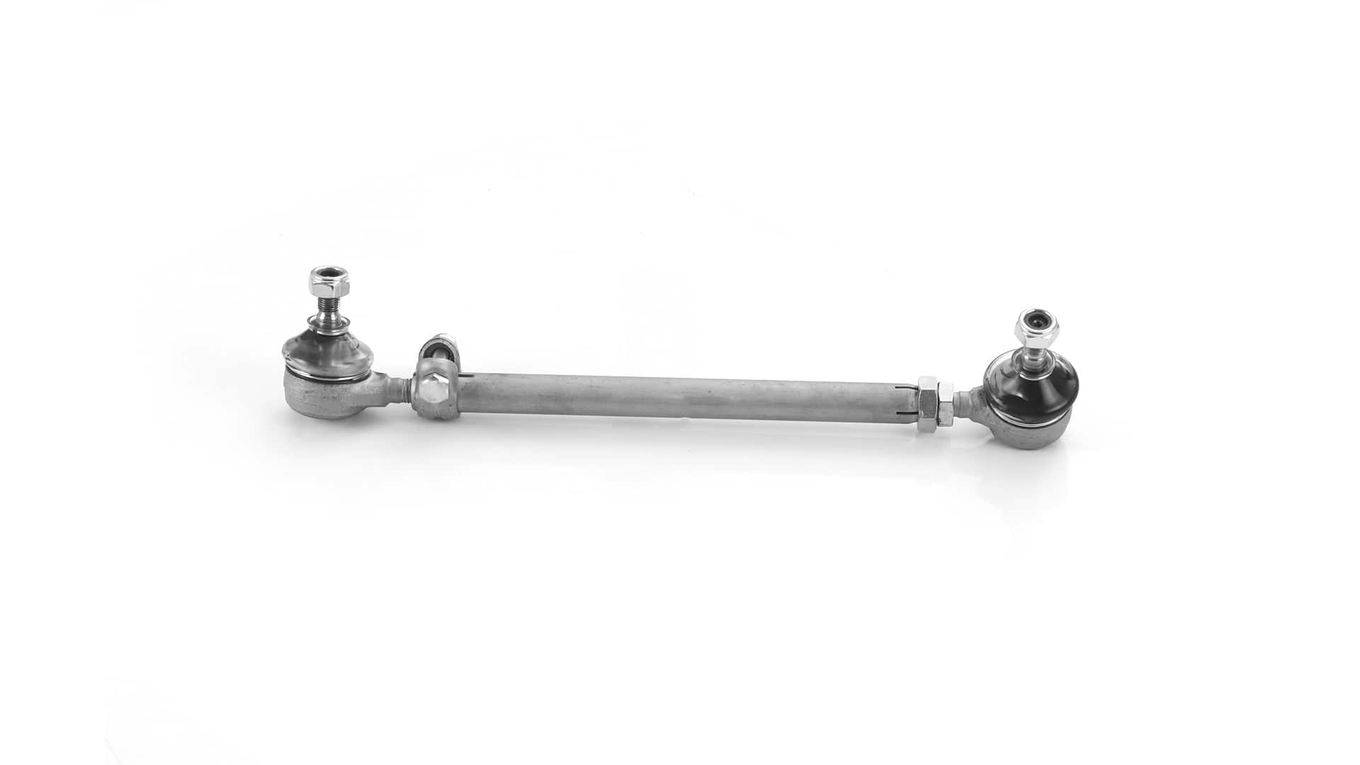 Número OEM A 201 330 16 03 - Barra de dirección VKDY 338015 MERCEDES-BENZ