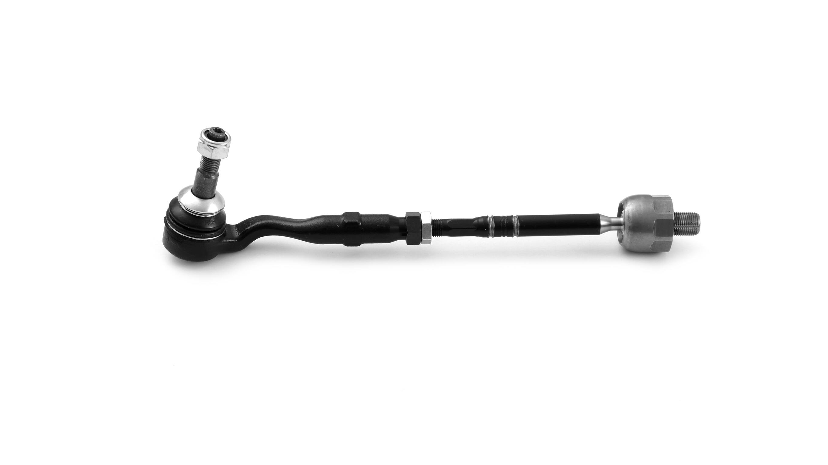 SKF VKDY 338529 Spurstange BMW F10