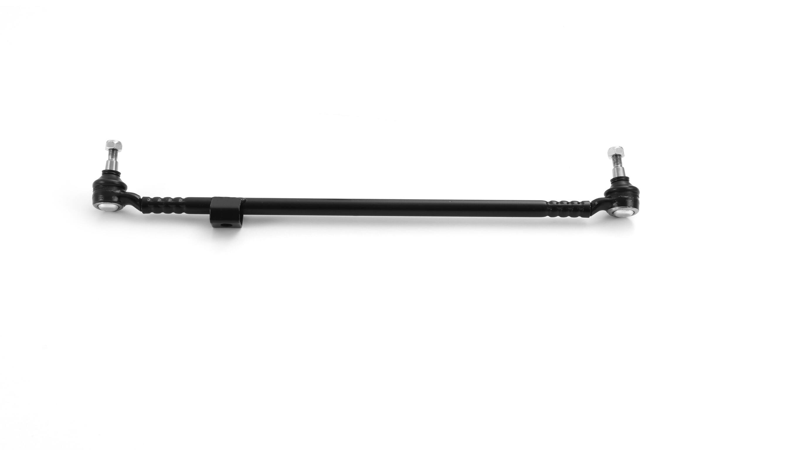 kupić SKF (VKDY 348002) Drążek kierowniczy
