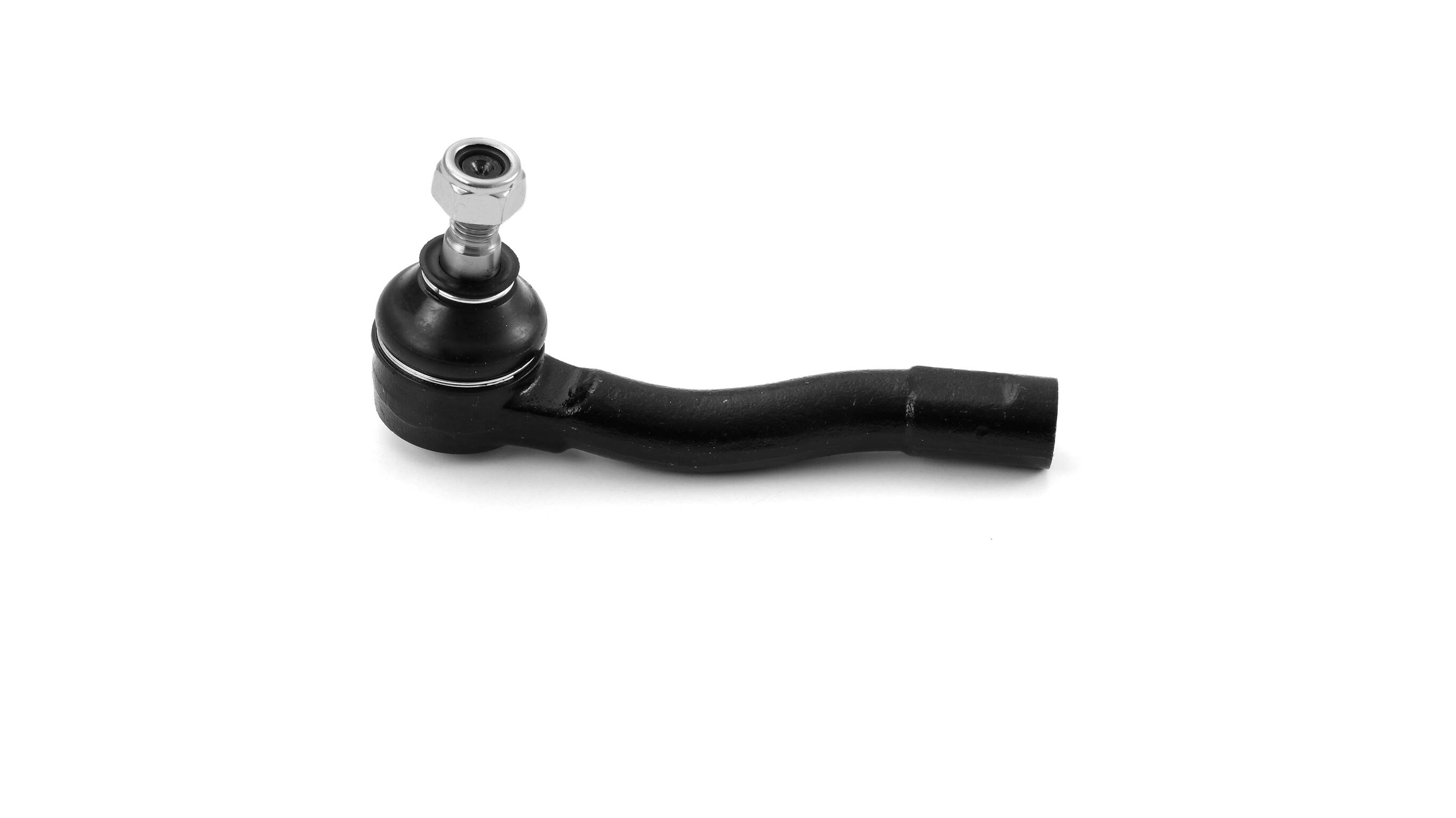 OEM-Nummer 96 407 485 - Spurstangenkopf VKDY 810003 OPEL, FORD, SUZUKI, KIA, CHEVROLET