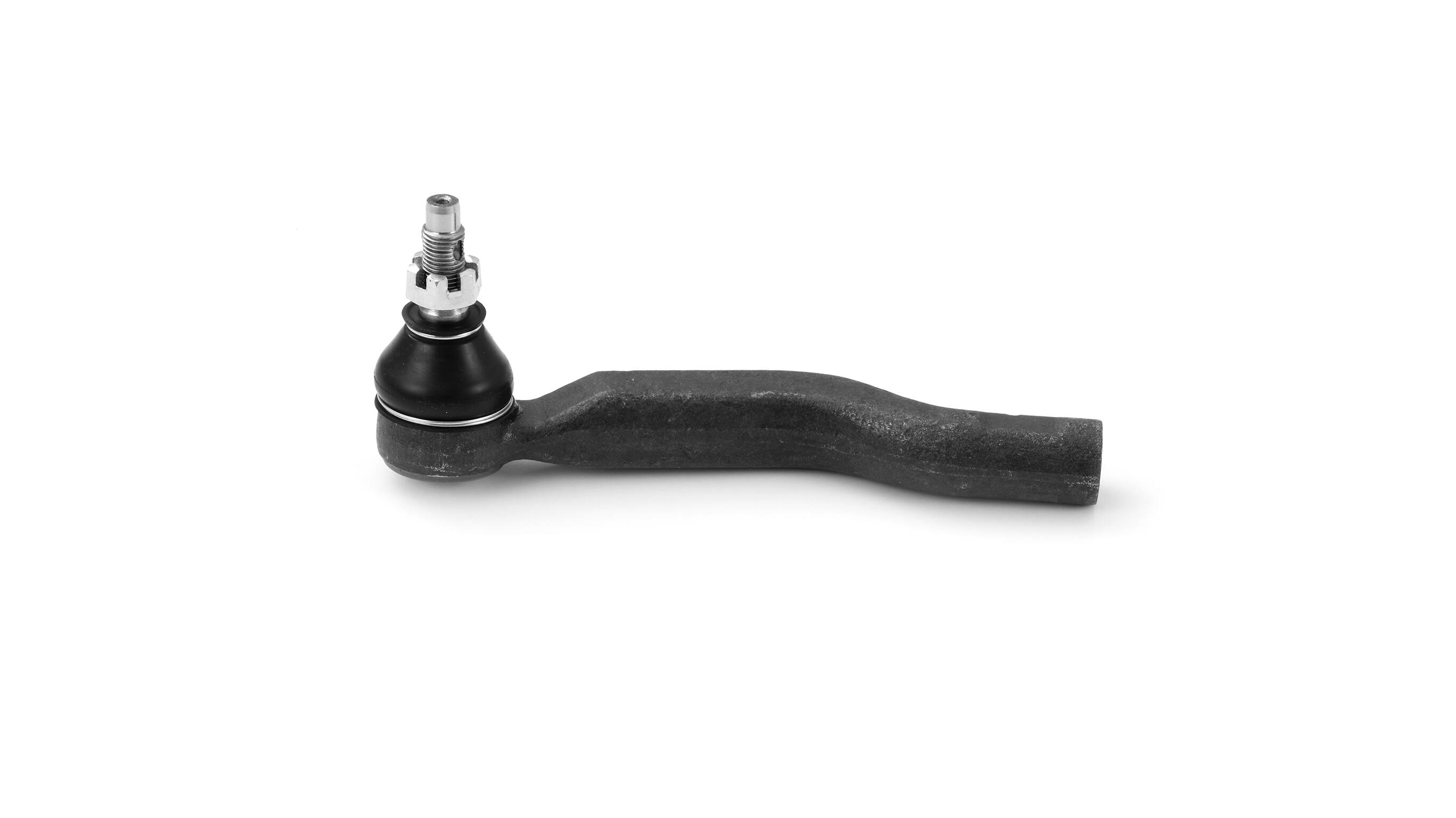 Spurstangengelenk VKDY 811004 SKF TOYOTA Verso (AR20) 2.0 D-4D (AUR20_) 2017 126 PS
