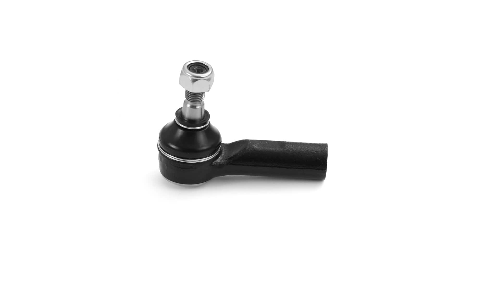 OEM-Nummer 45046 19 175 - Spurstangenkopf VKDY 811010 VW, OPEL, TOYOTA, SUZUKI, MITSUBISHI
