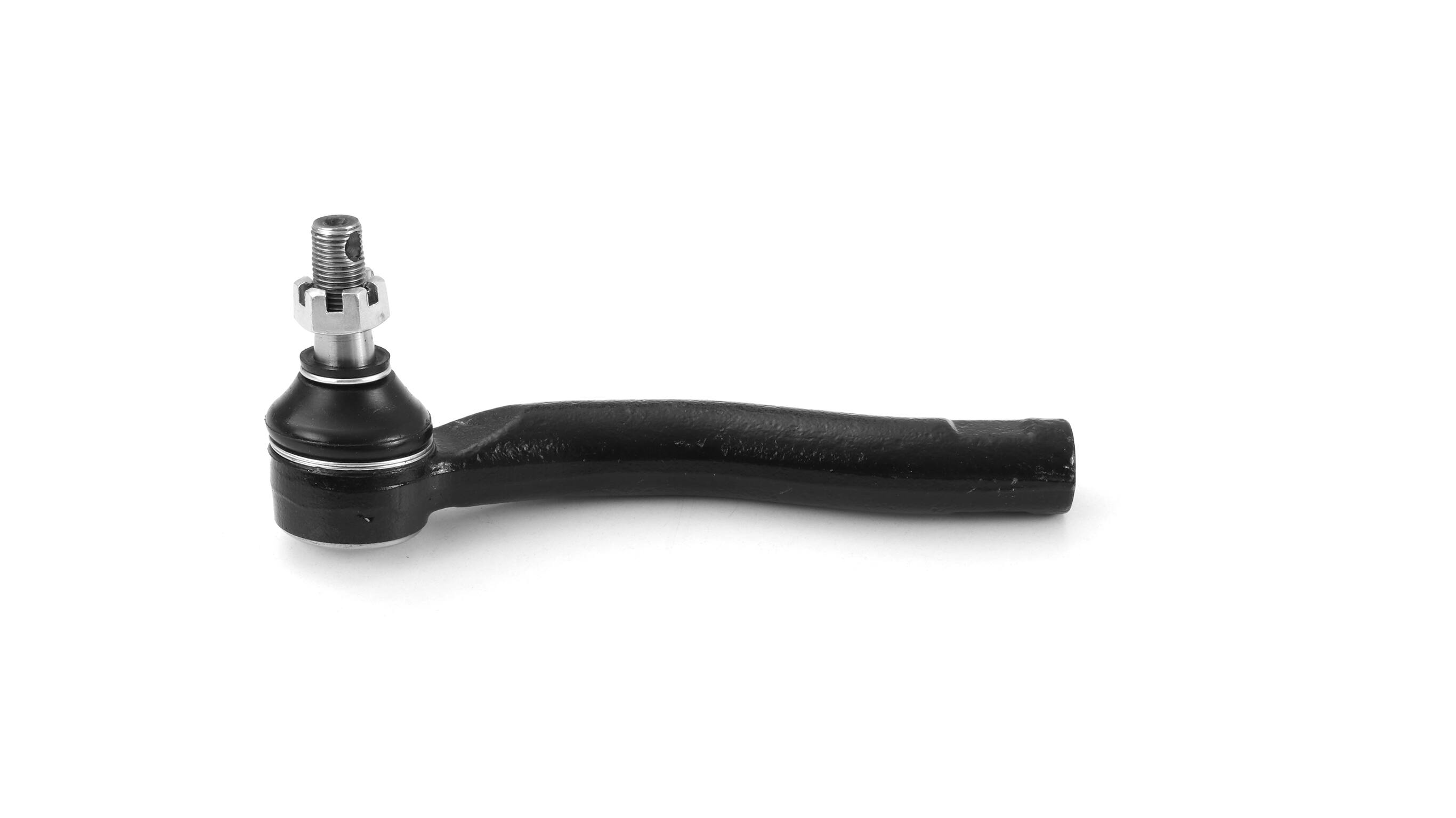 OEM-Nummer 45047 09 230 - Spurstangenkopf VKDY 811021 TOYOTA, SUZUKI, DAIHATSU, WIESMANN