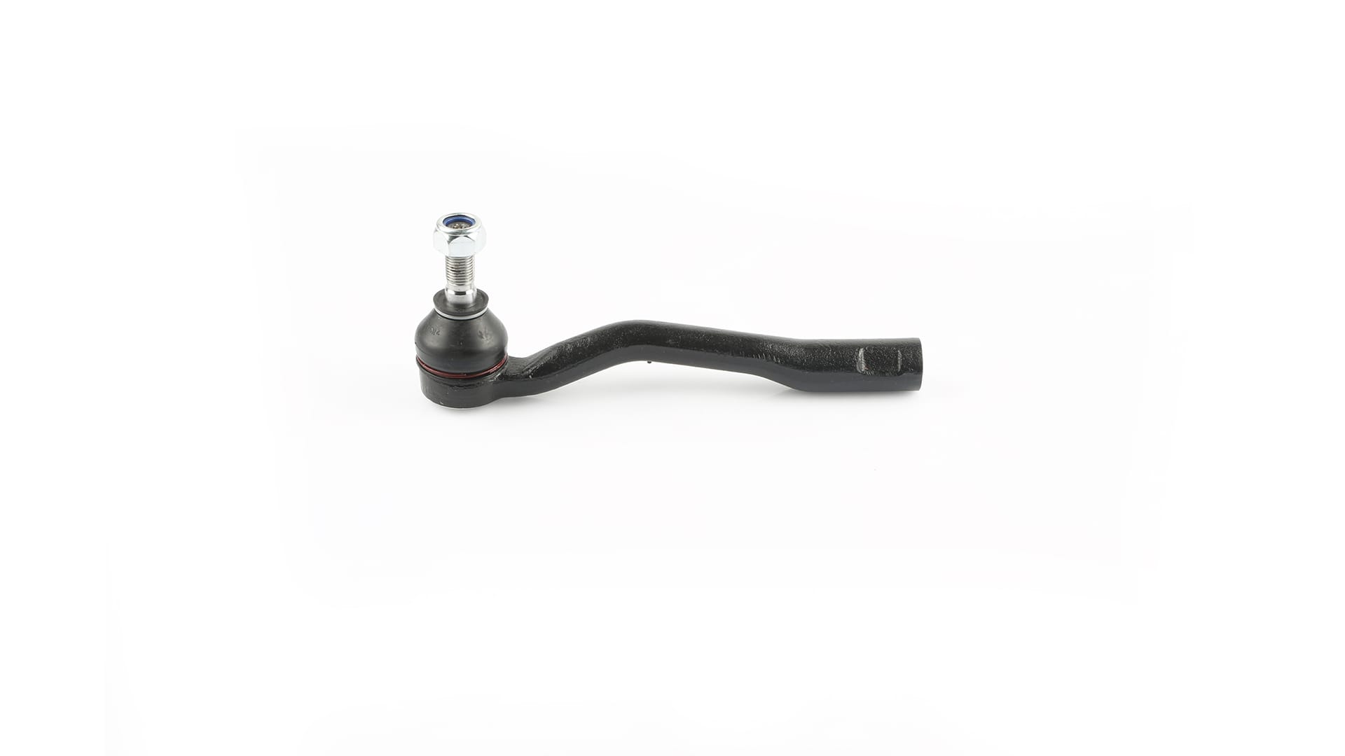 køb SKF (VKDY 811039) Styrekugle